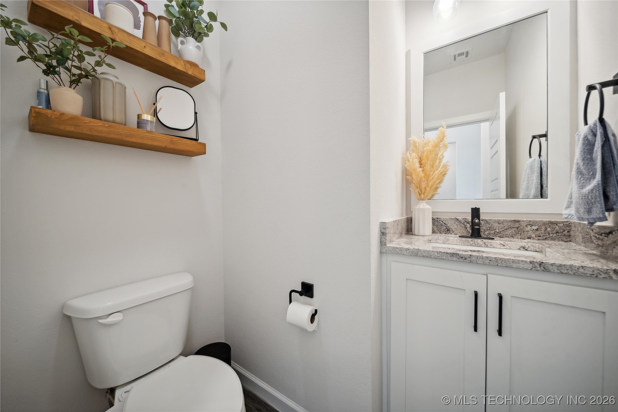 7417 E 126th Court S