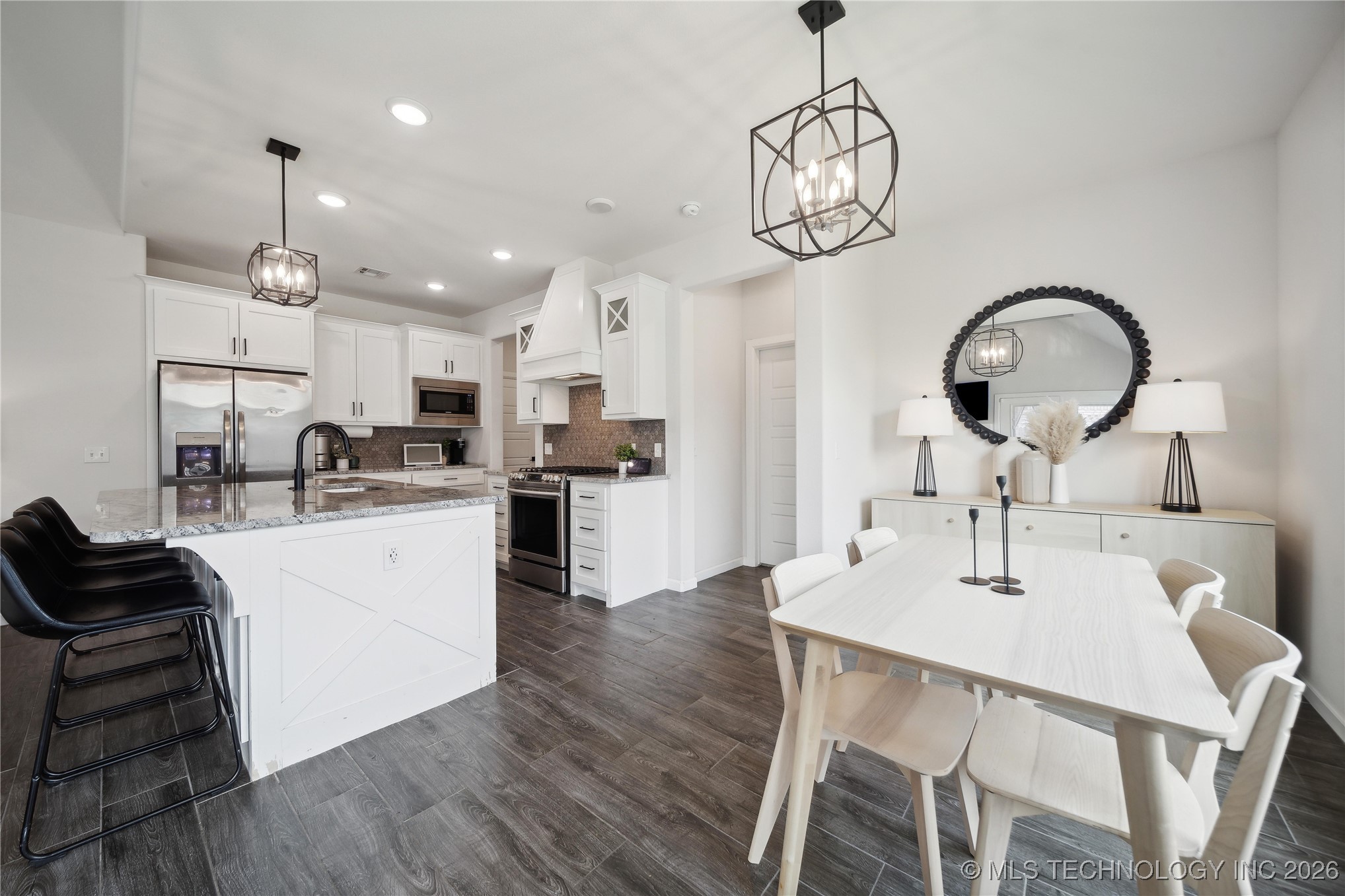 7417 E 126th Court S