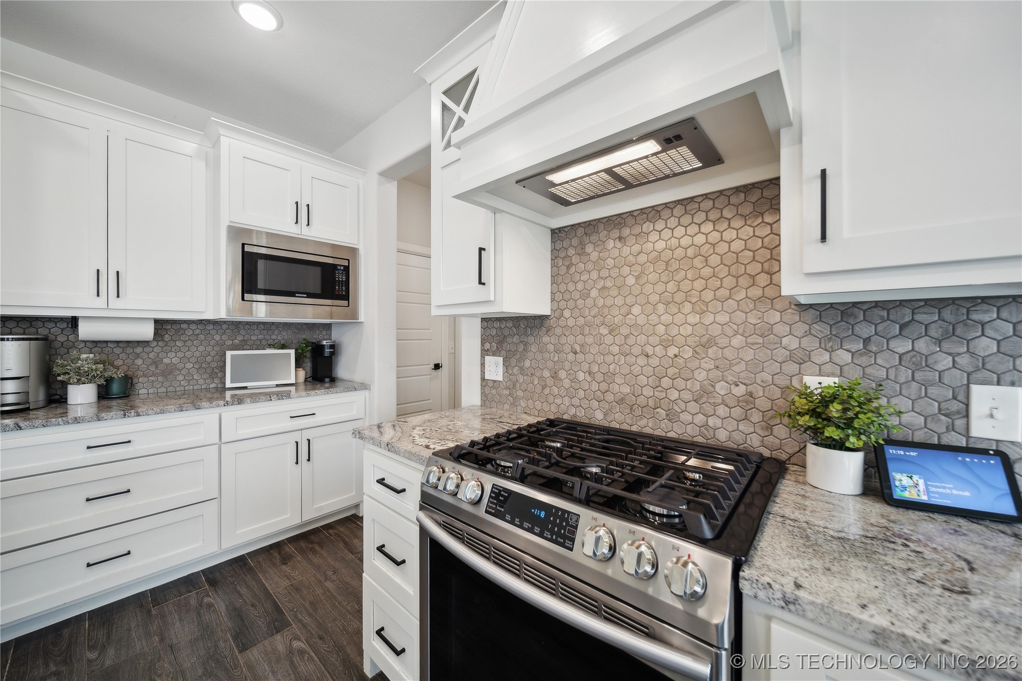 7417 E 126th Court S