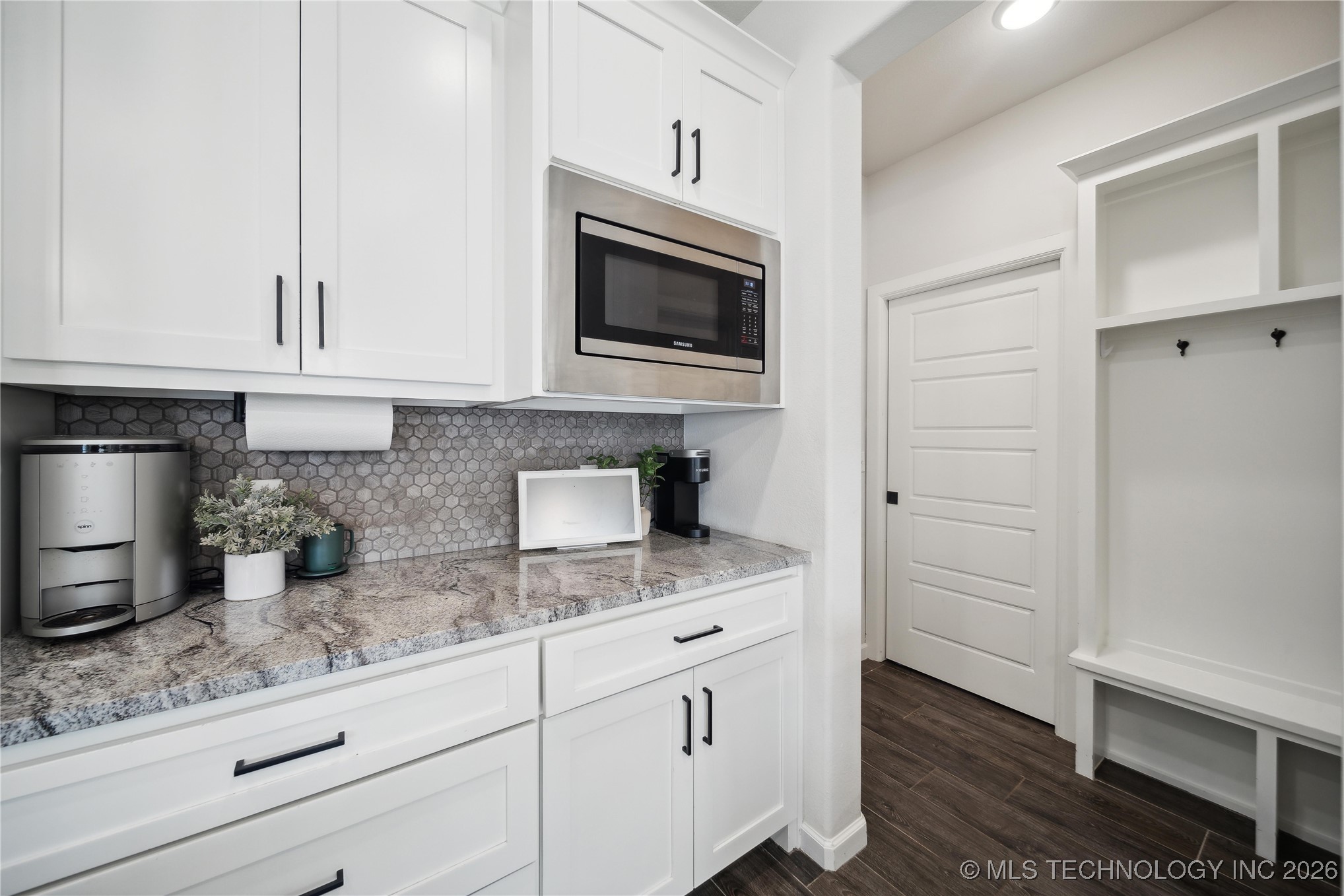 7417 E 126th Court S