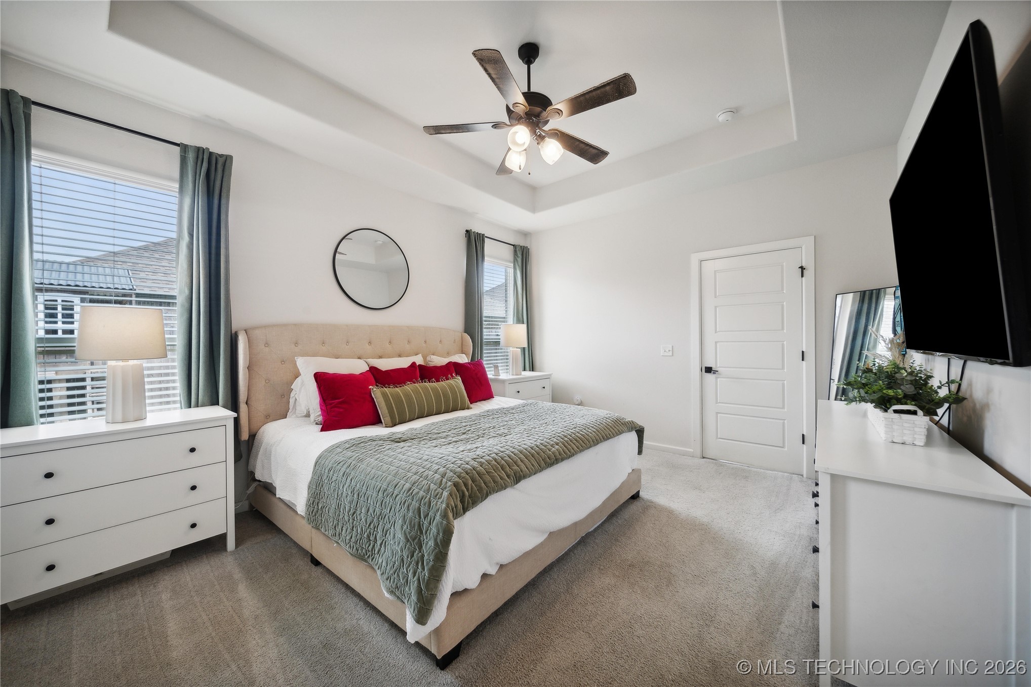 7417 E 126th Court S