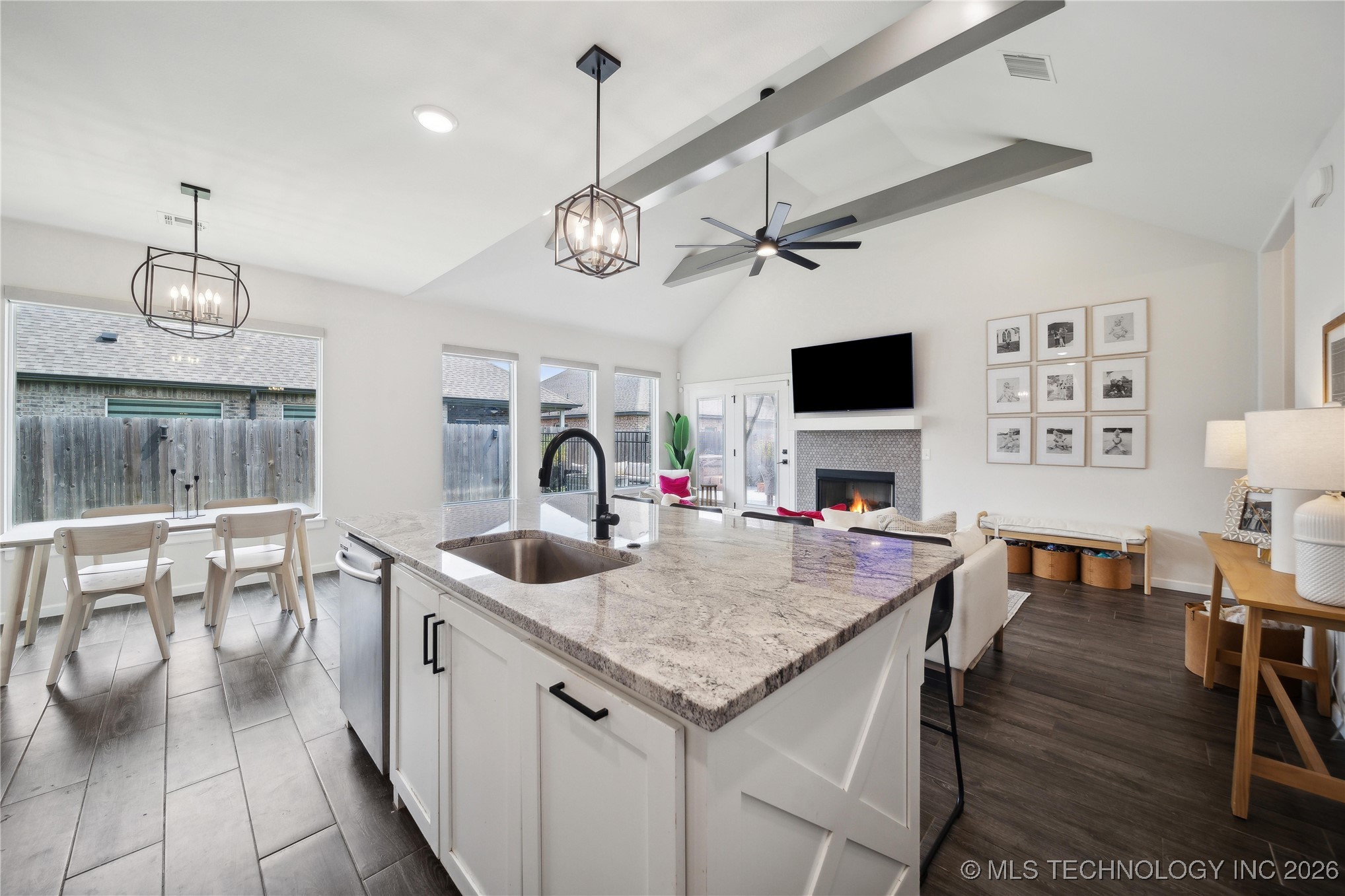 7417 E 126th Court S