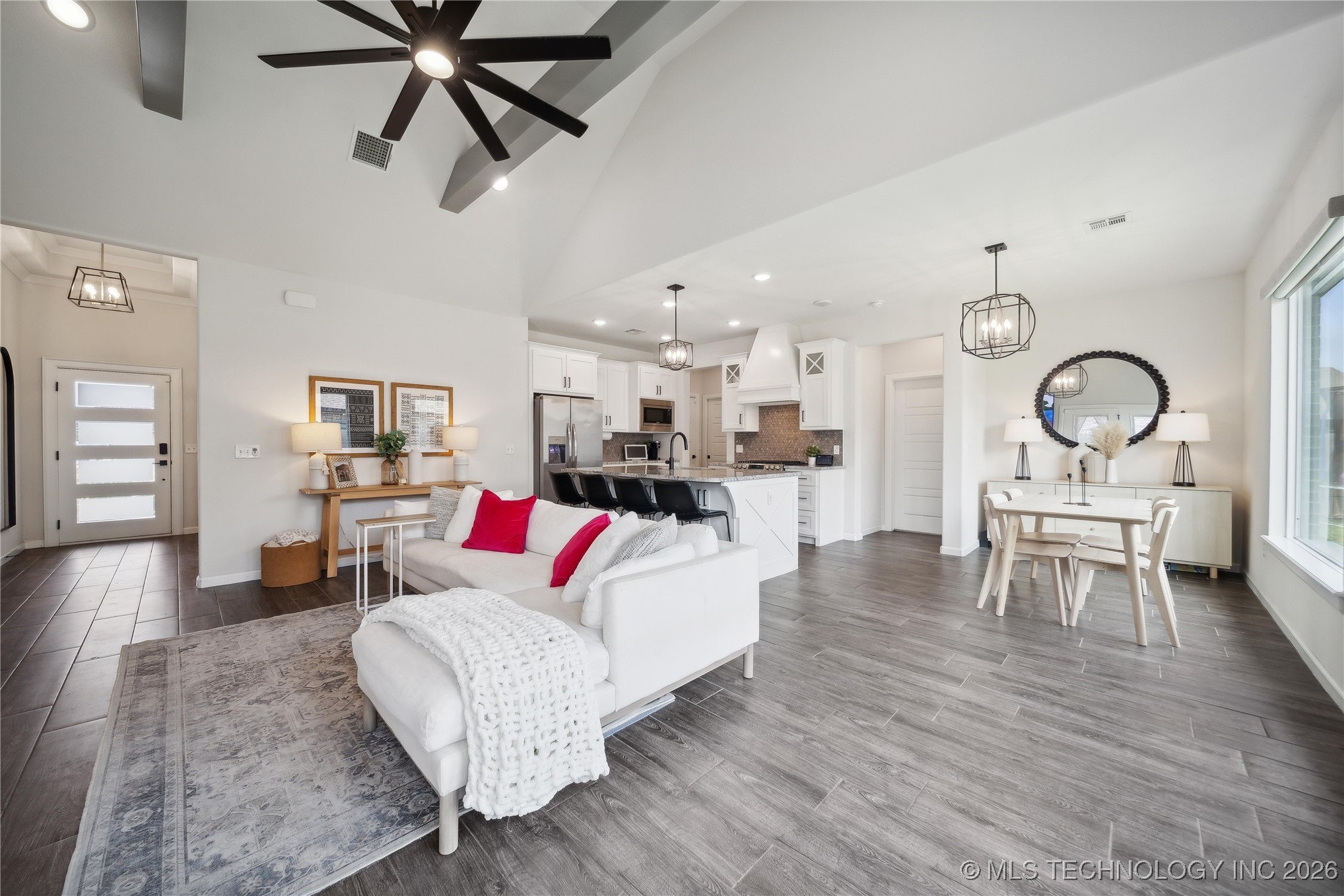 7417 E 126th Court S