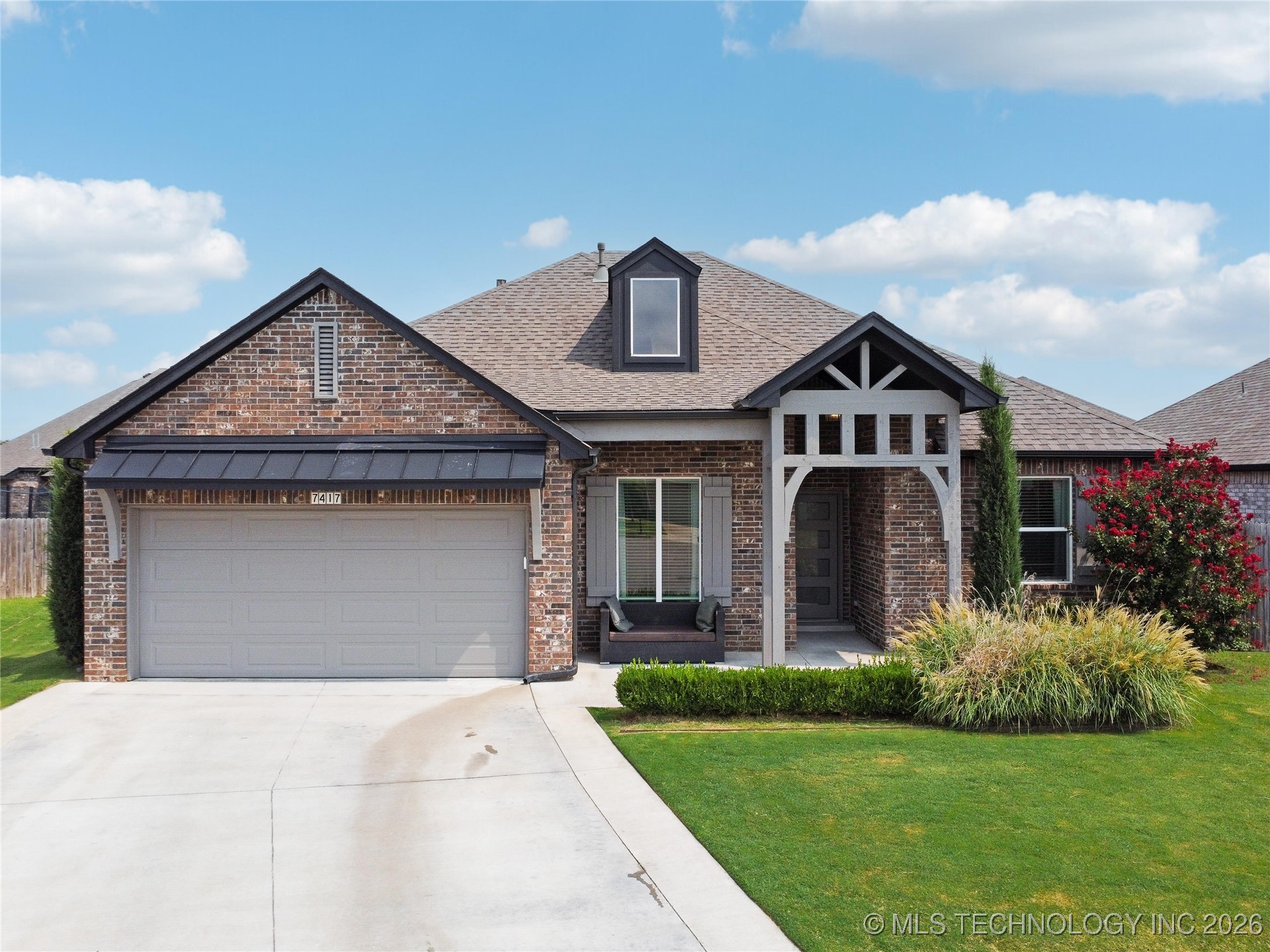 7417 E 126th Court S