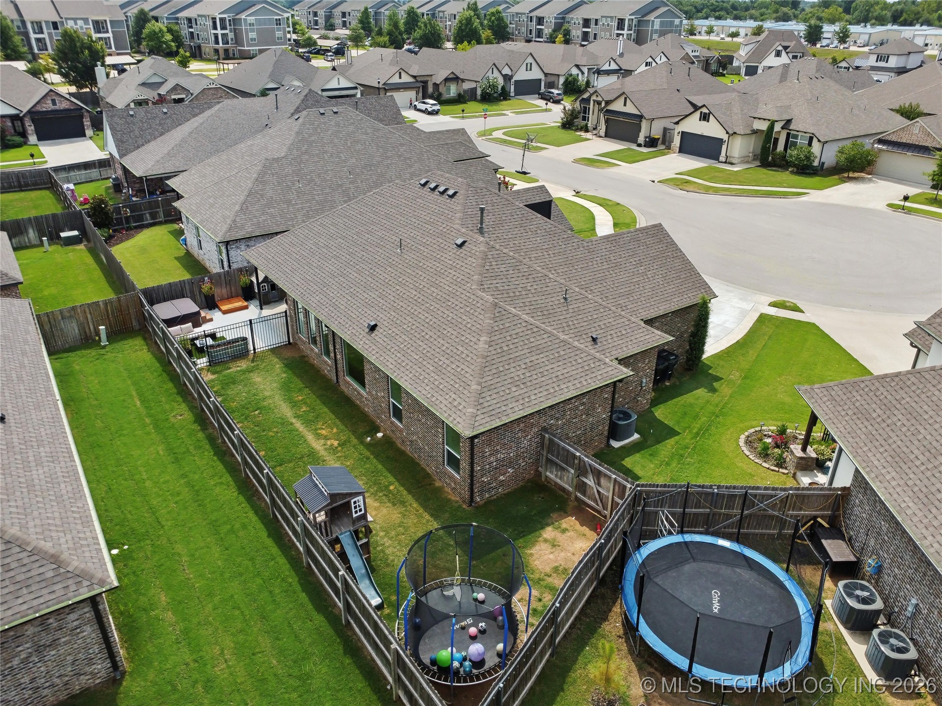 7417 E 126th Court S