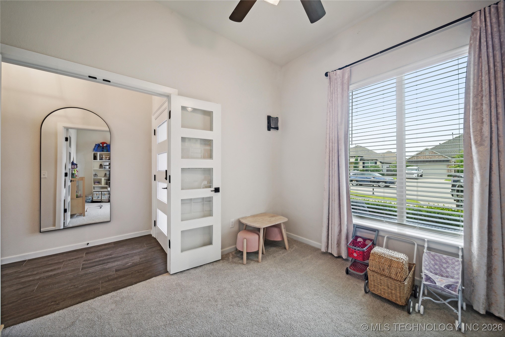 7417 E 126th Court S