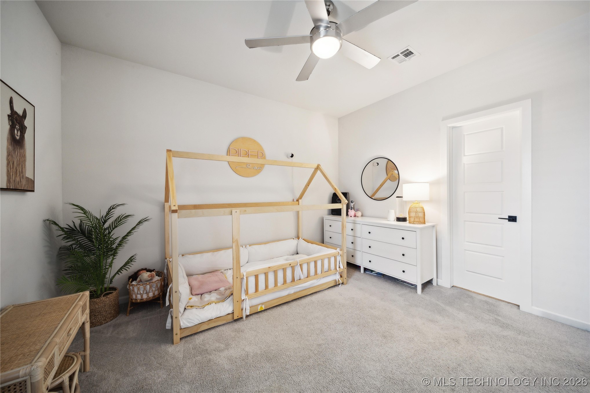 7417 E 126th Court S