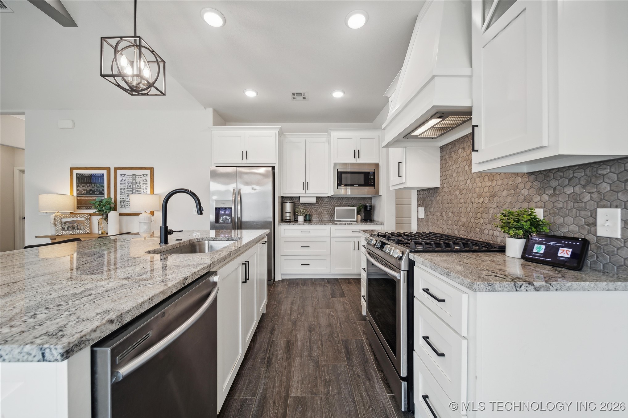 7417 E 126th Court S