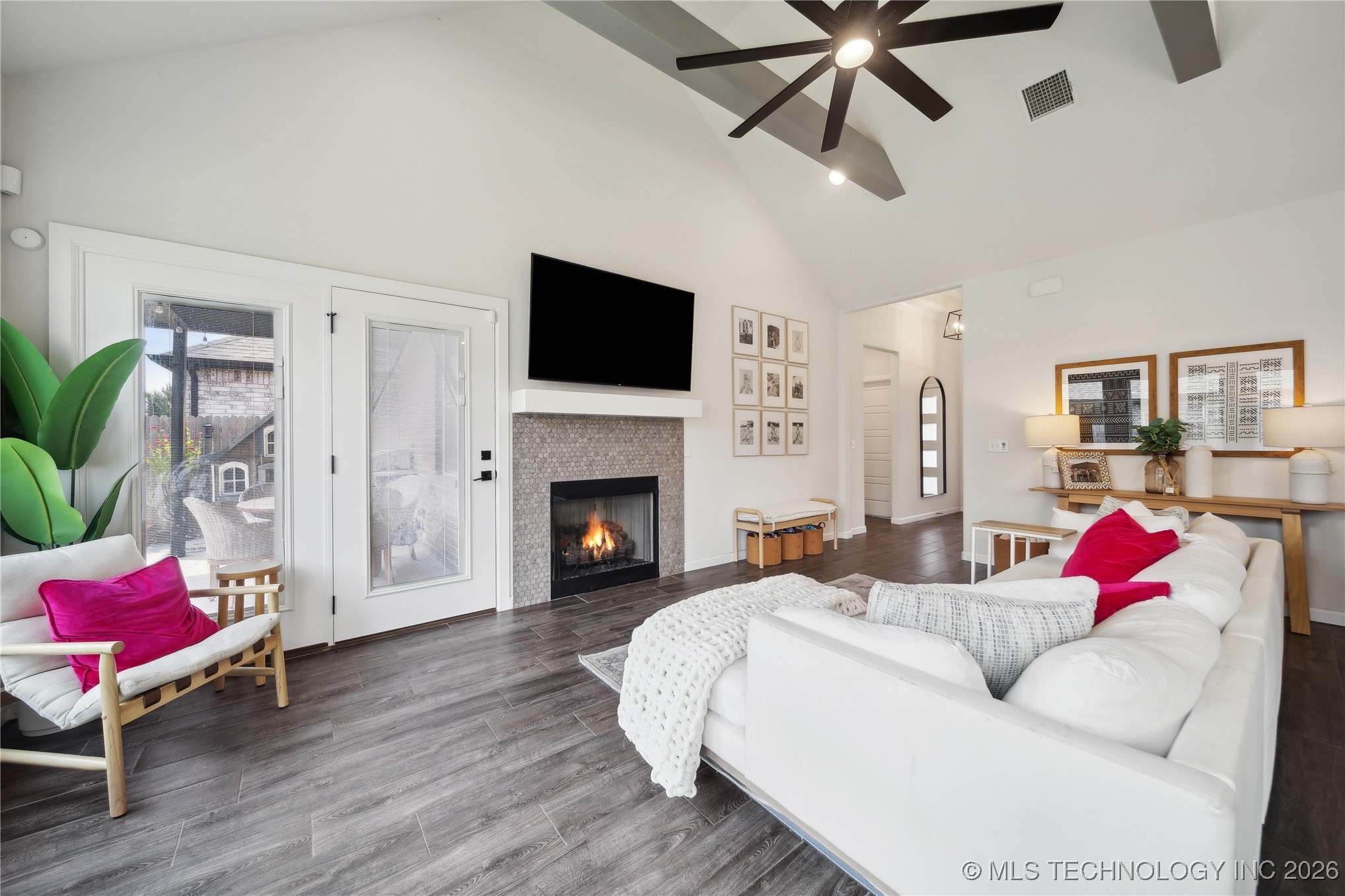 7417 E 126th Court S