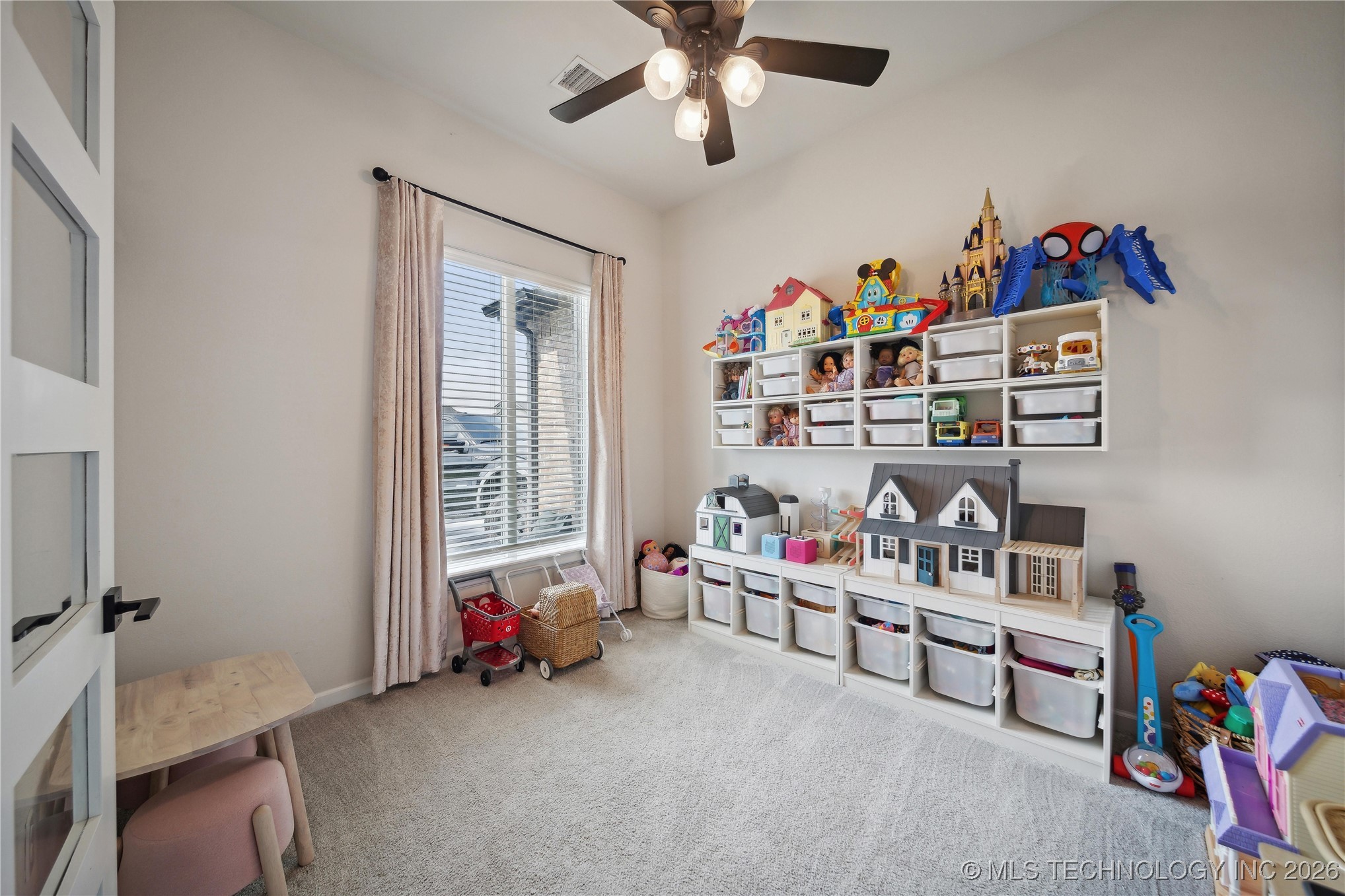 7417 E 126th Court S