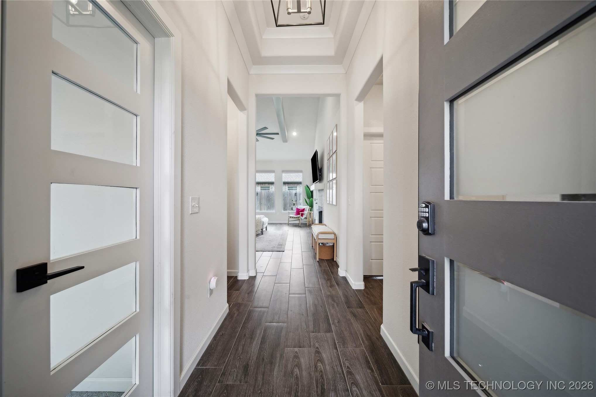 7417 E 126th Court S