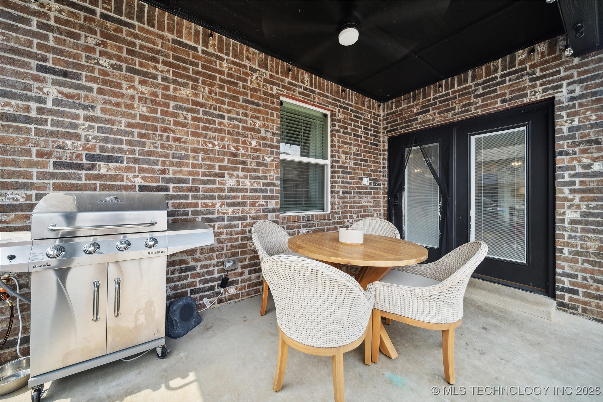 7417 E 126th Court S