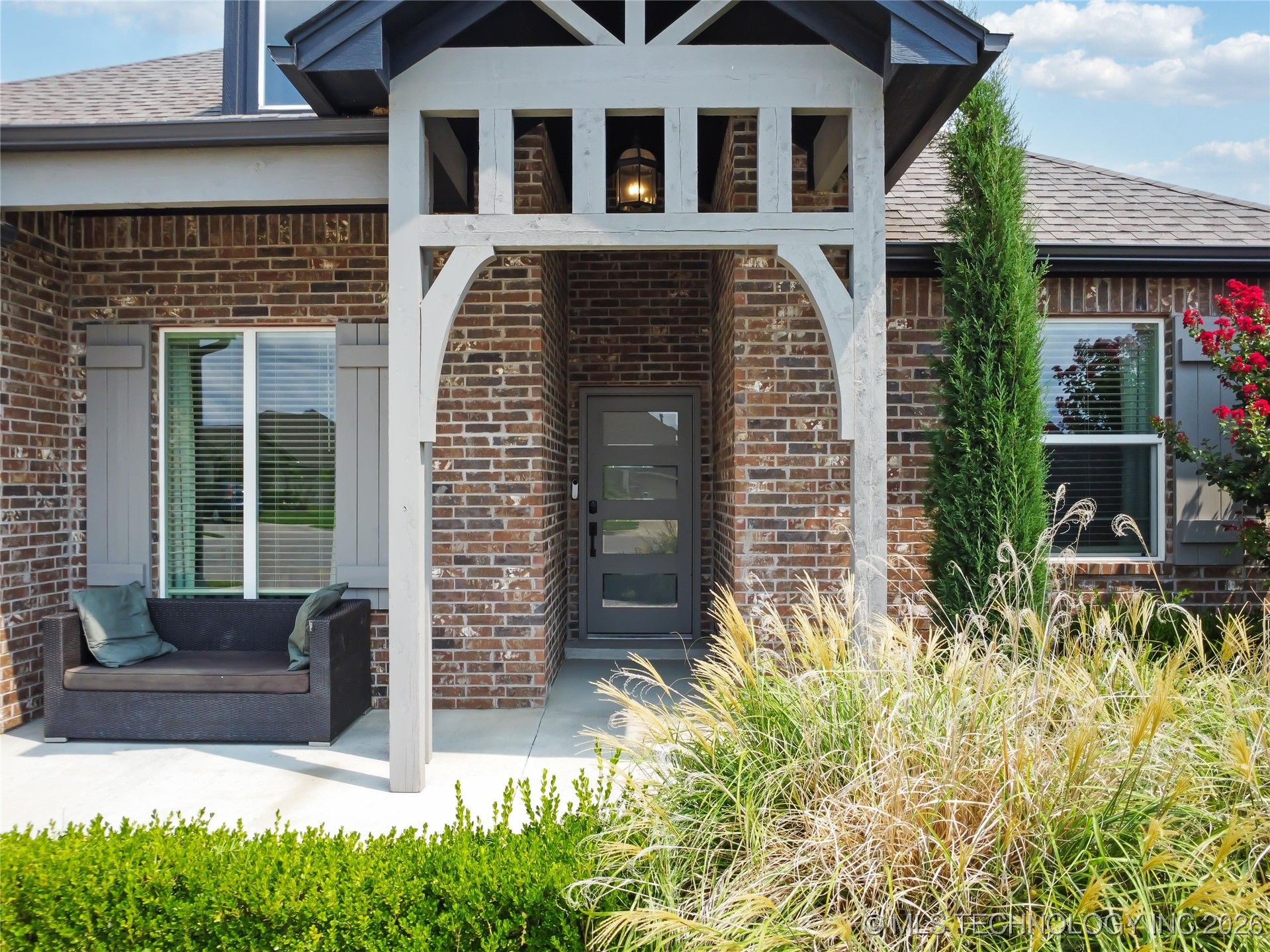 7417 E 126th Court S