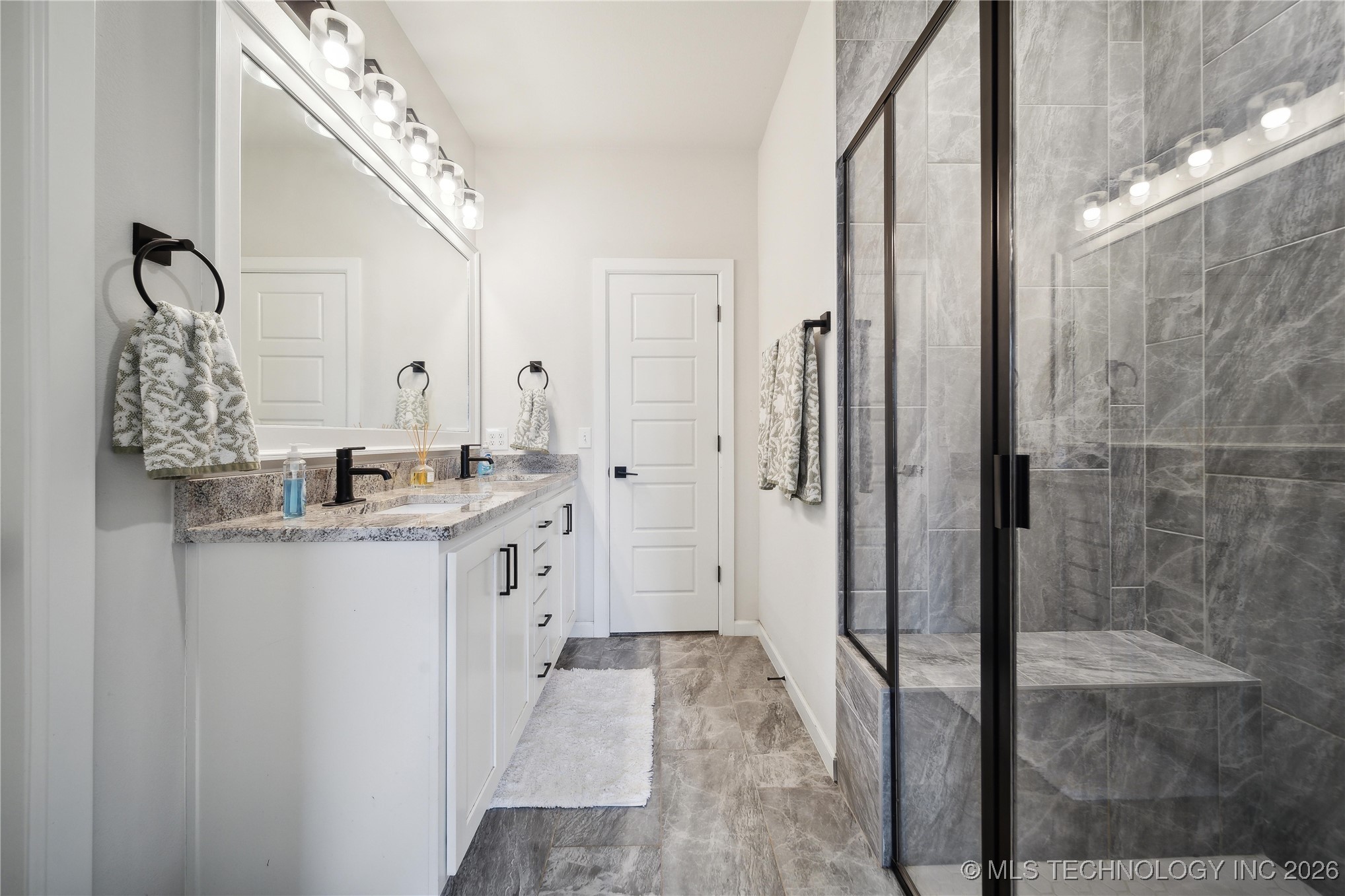 7417 E 126th Court S