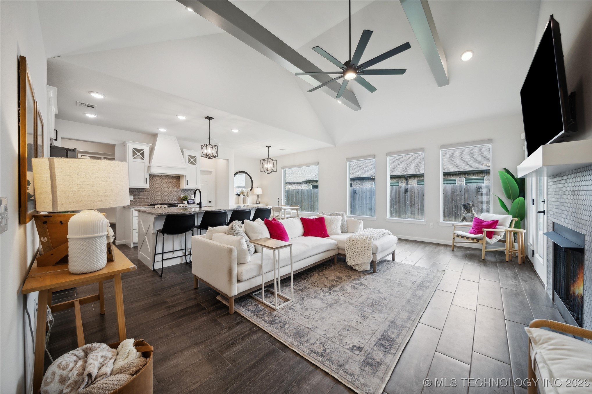 7417 E 126th Court S