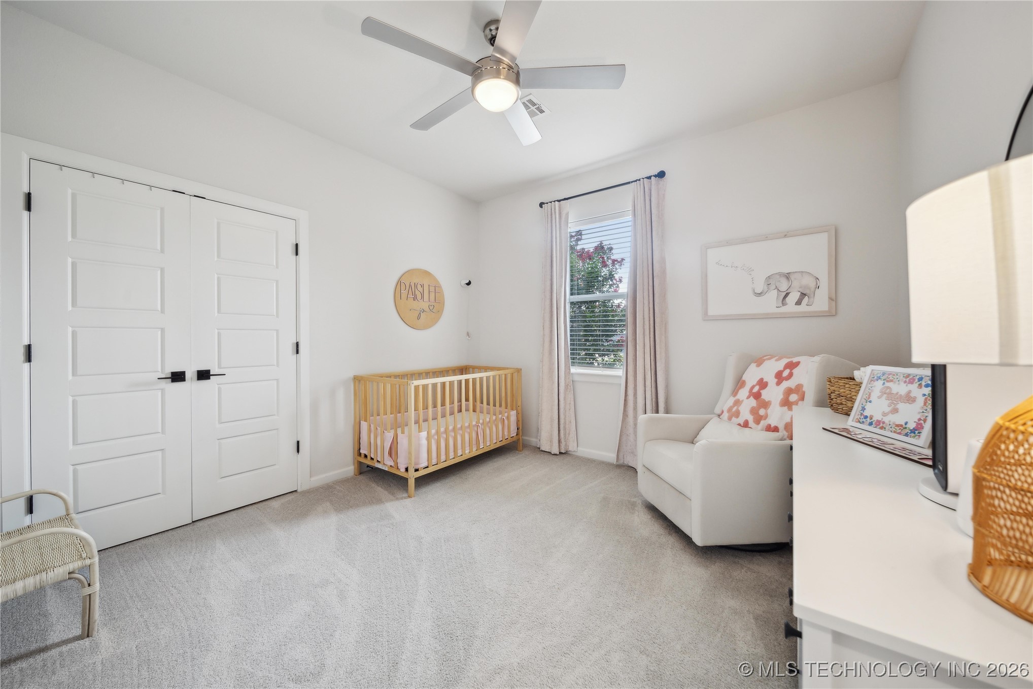 7417 E 126th Court S