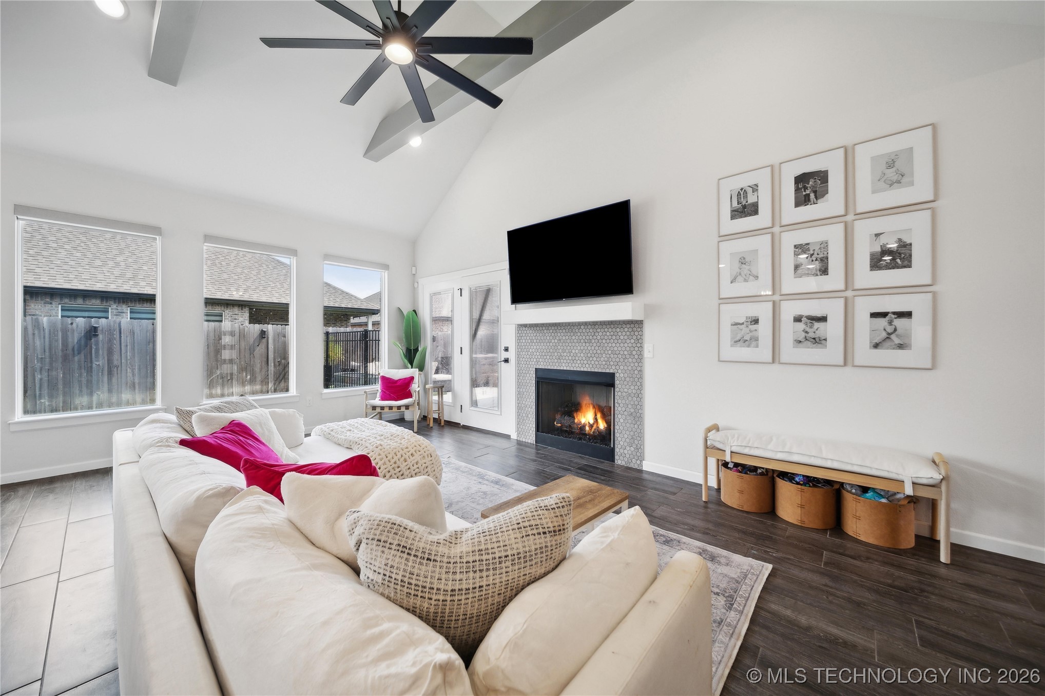 7417 E 126th Court S