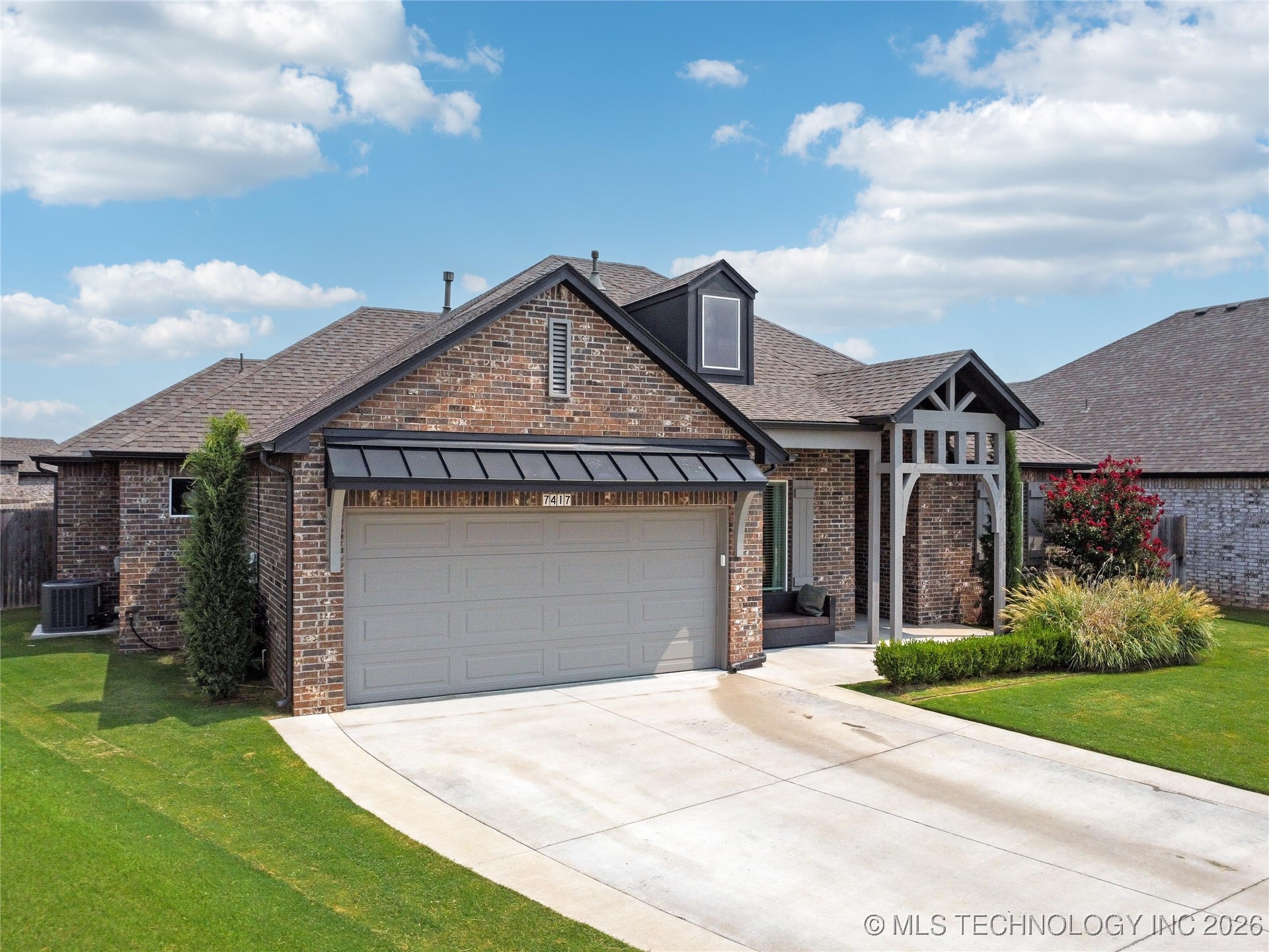 7417 E 126th Court S