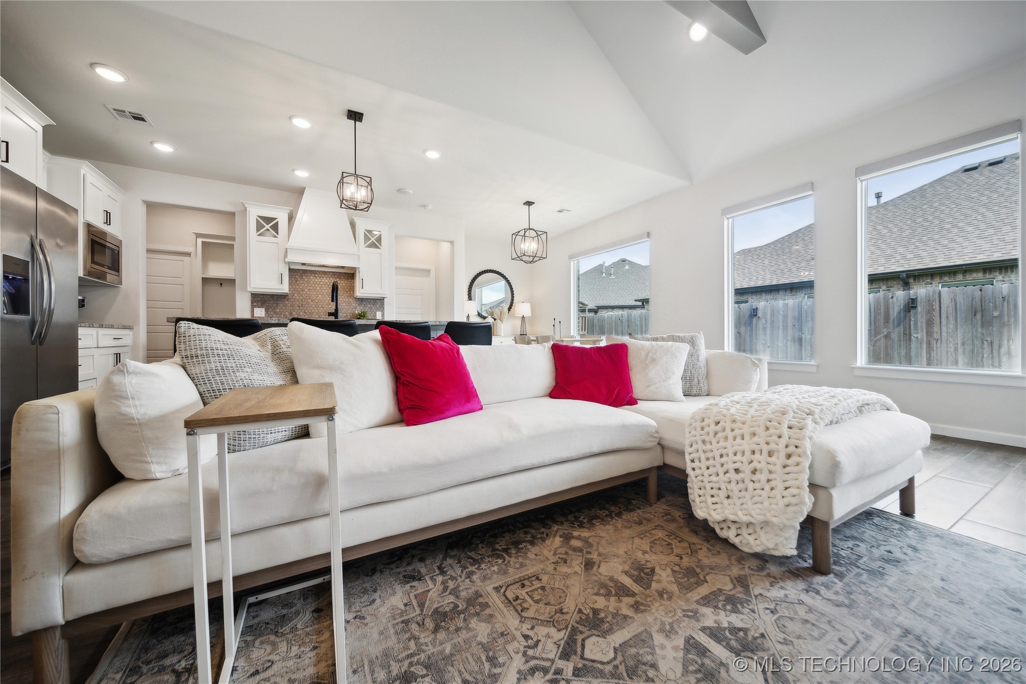 7417 E 126th Court S