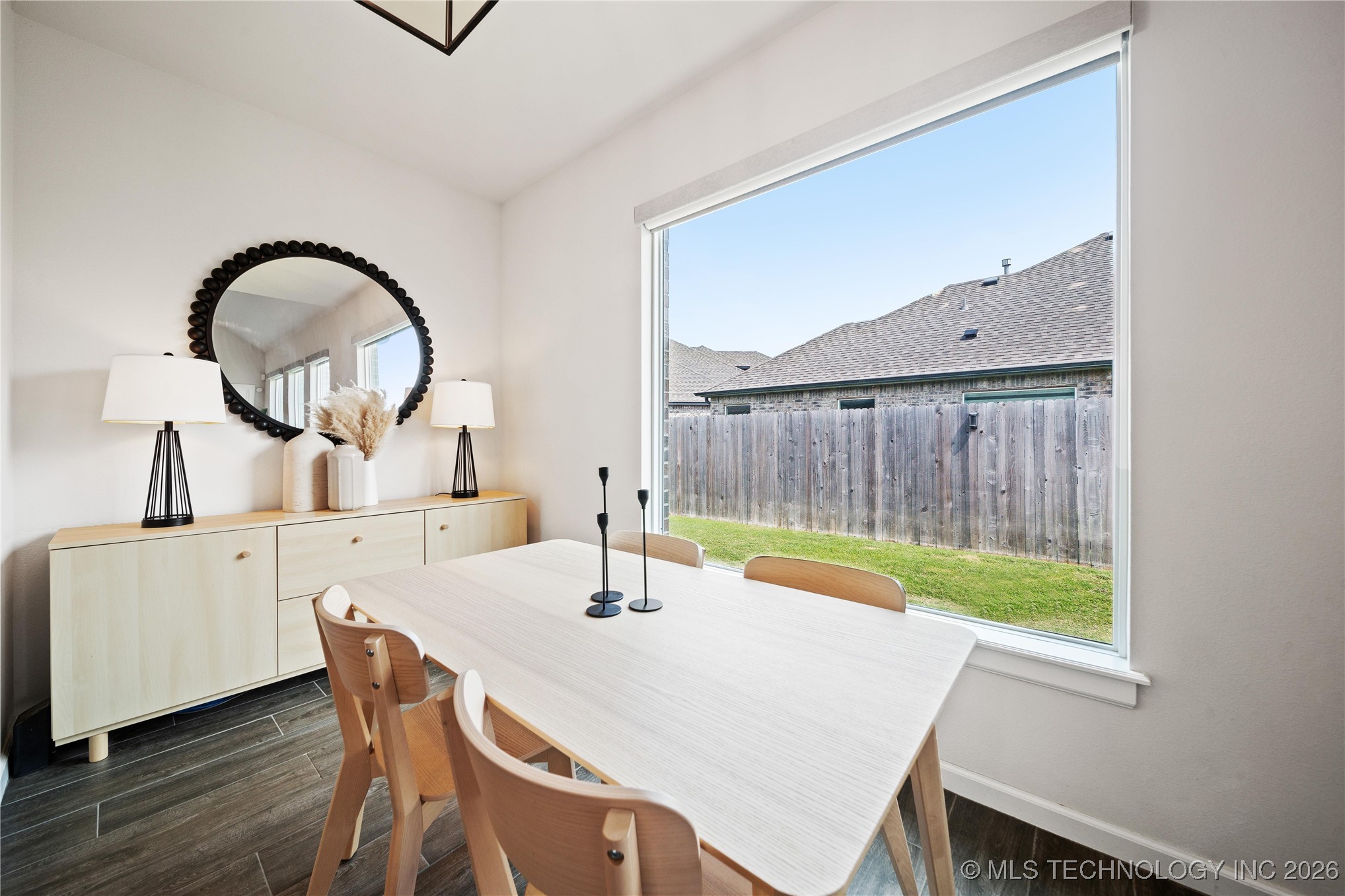 7417 E 126th Court S