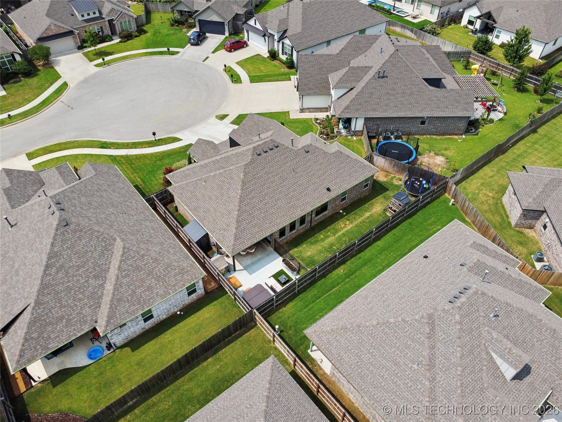 7417 E 126th Court S