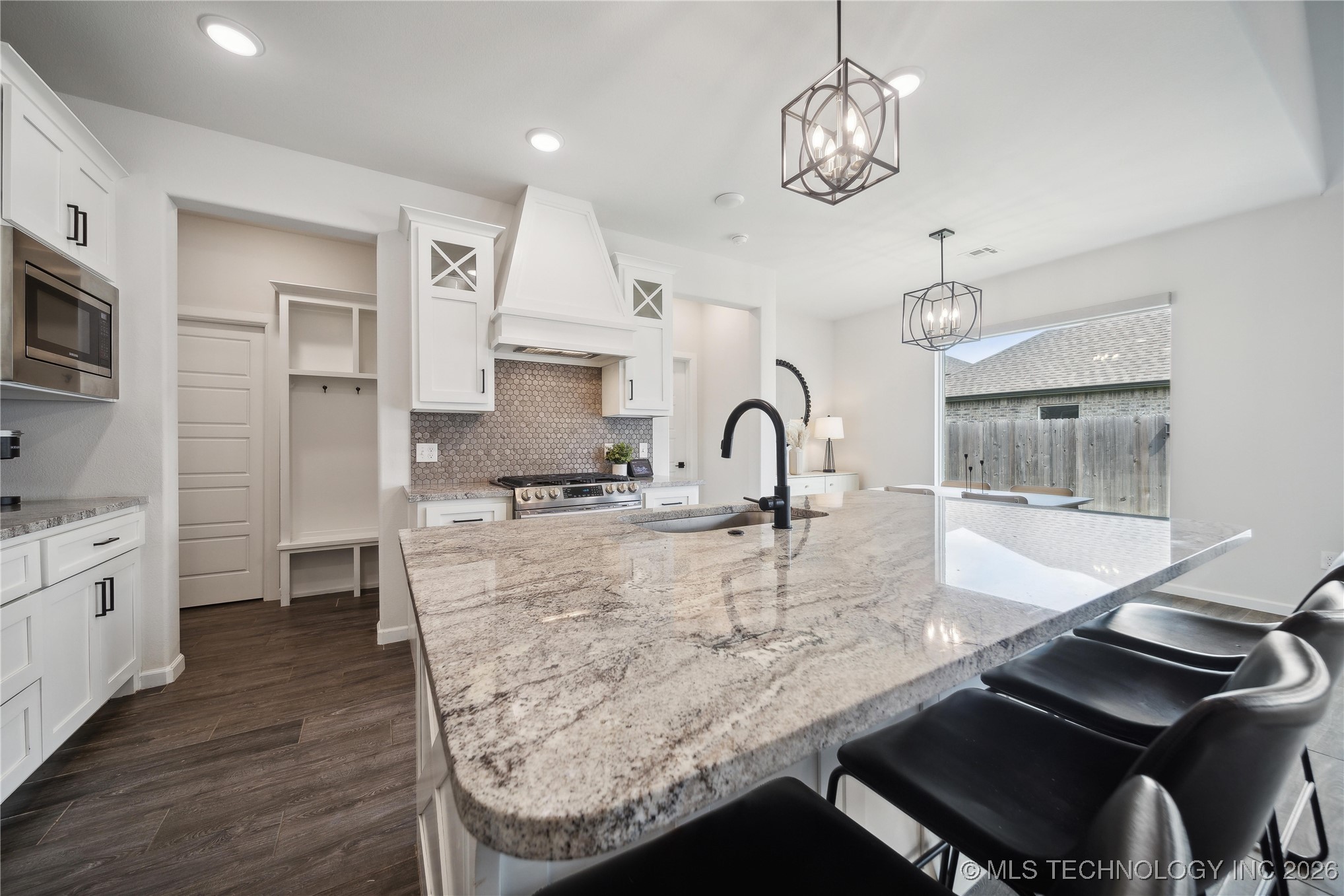 7417 E 126th Court S