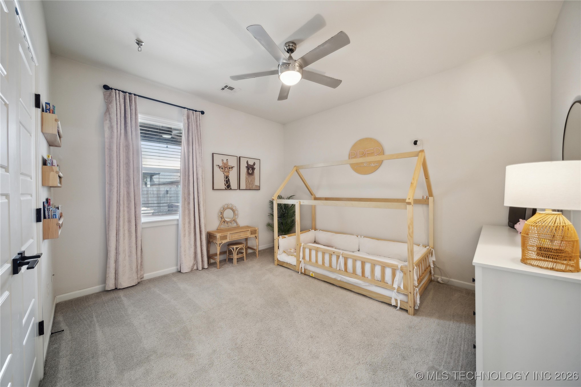 7417 E 126th Court S