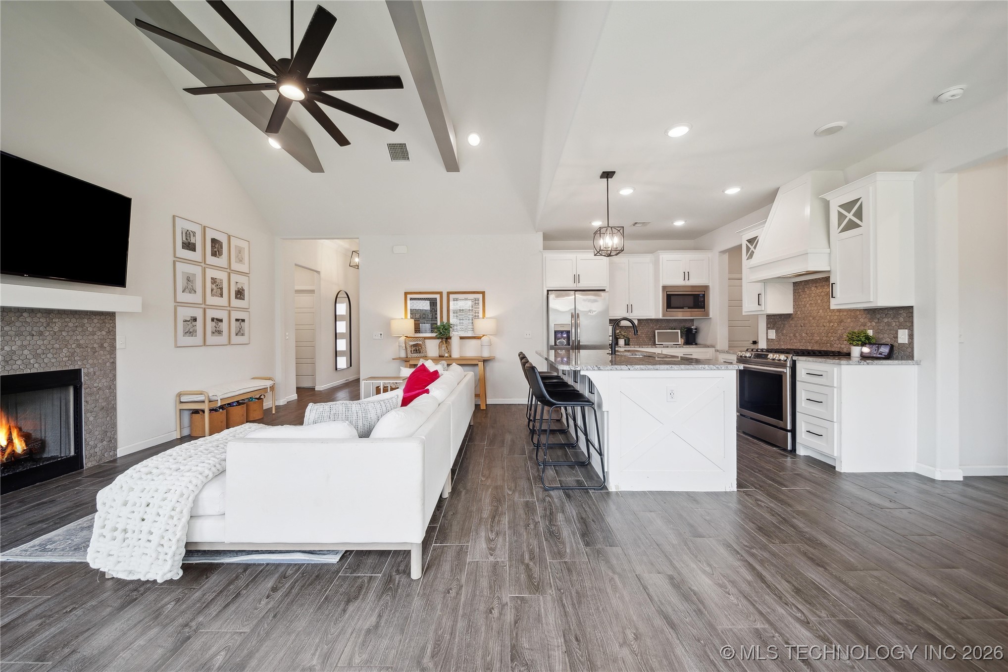 7417 E 126th Court S