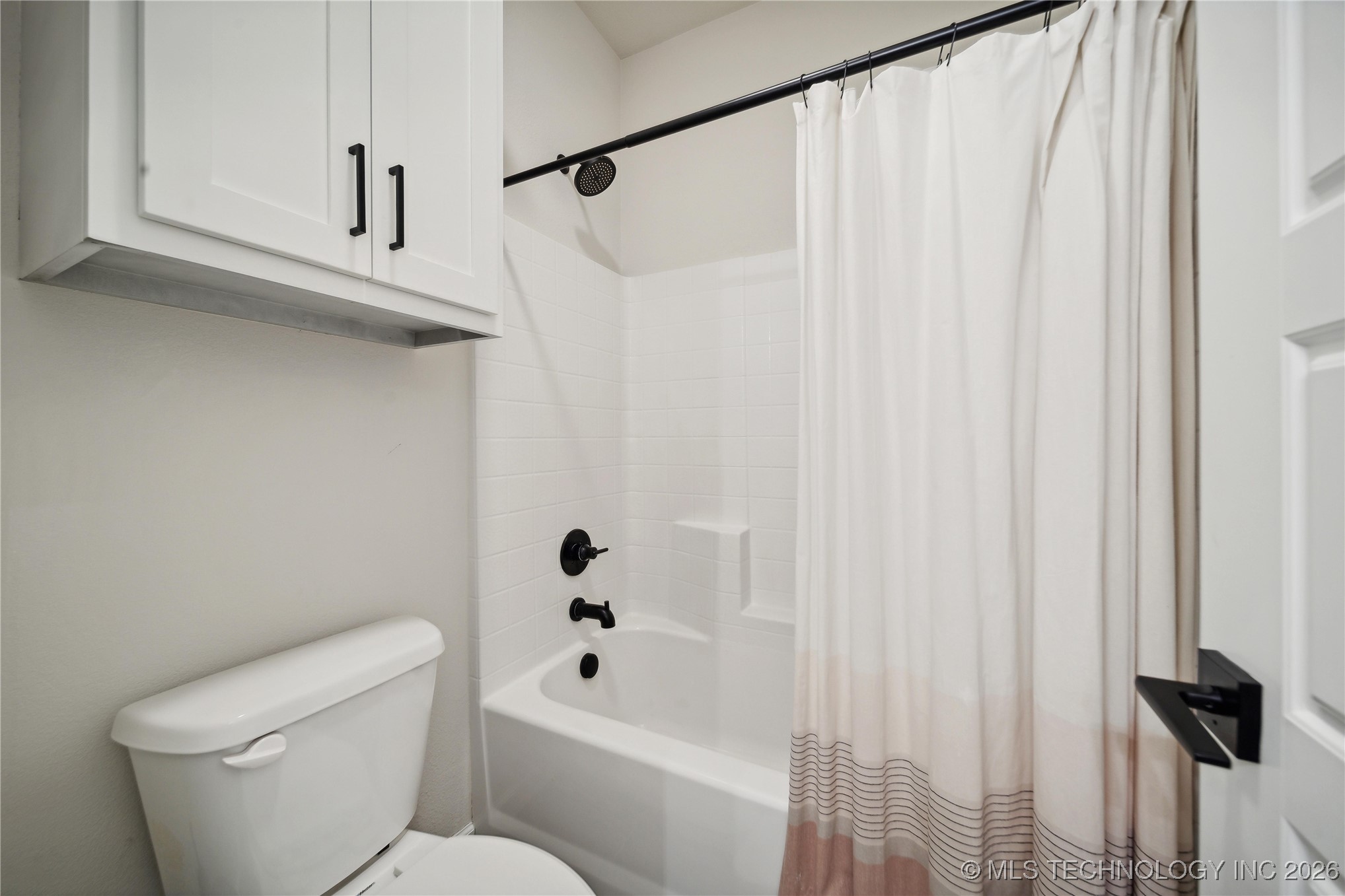 7417 E 126th Court S