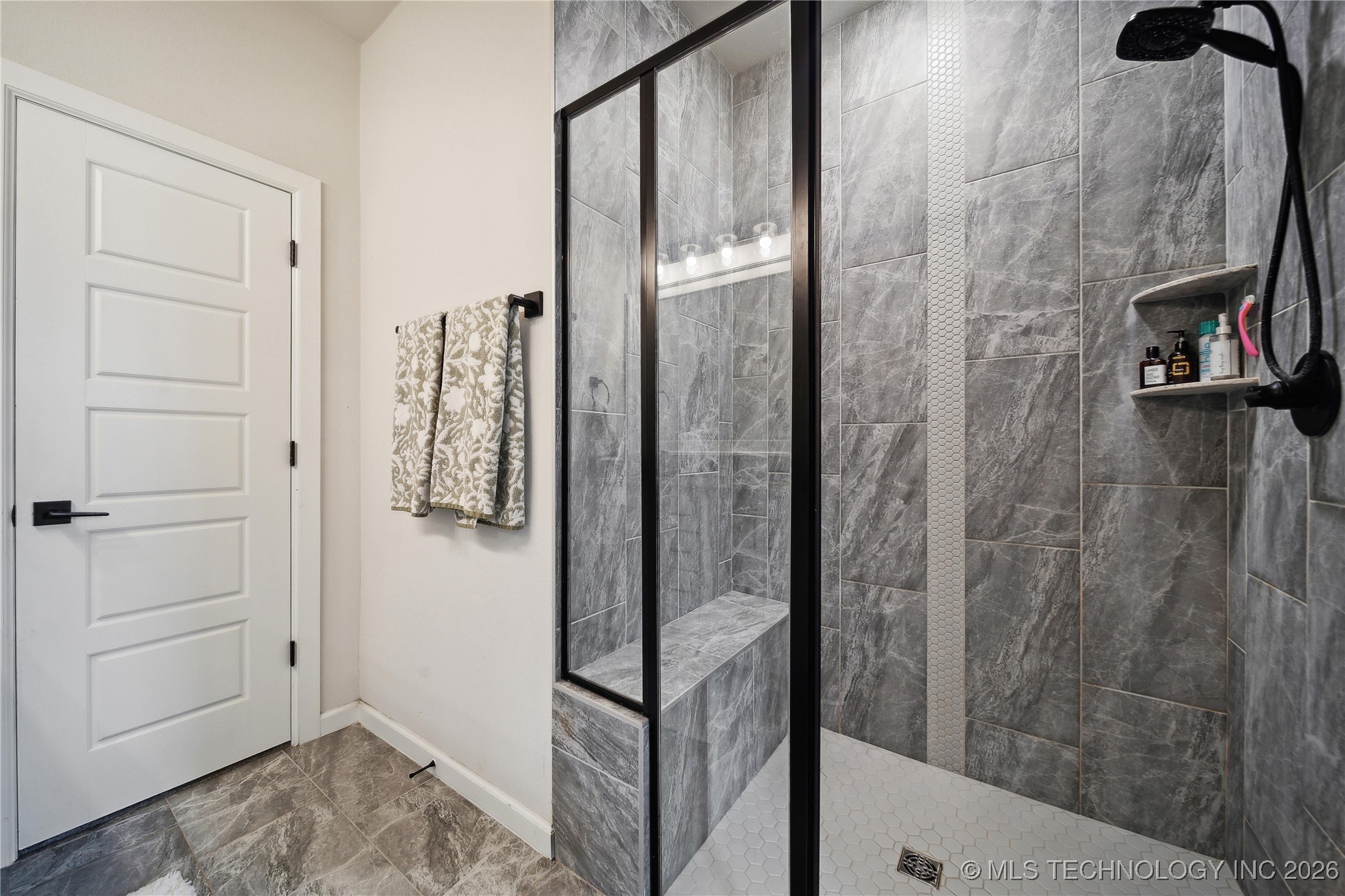 7417 E 126th Court S