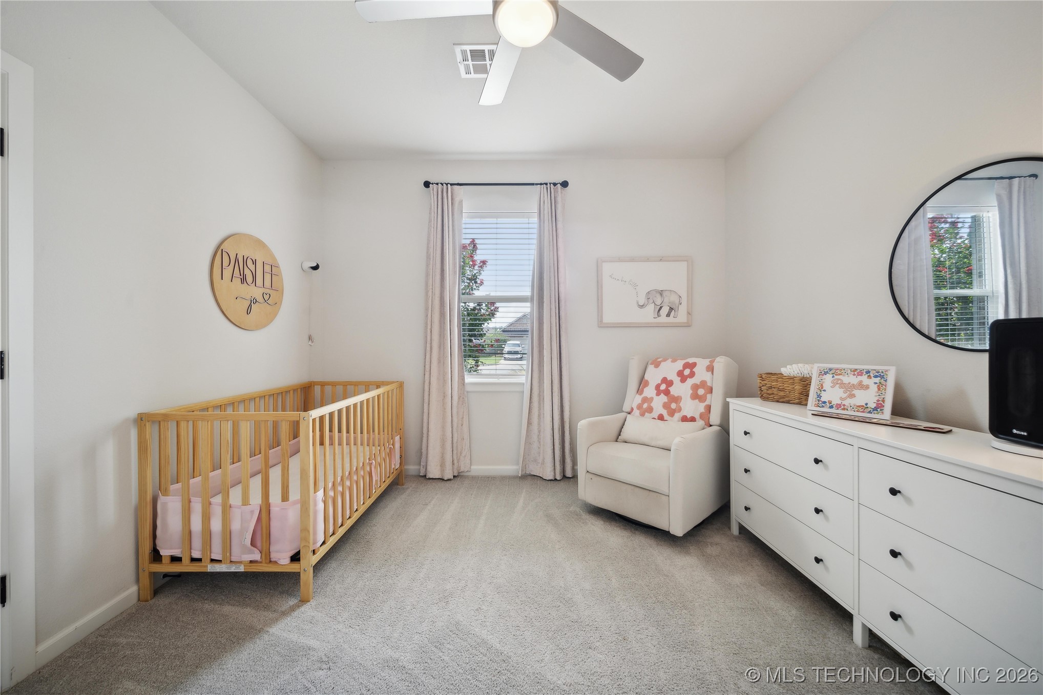 7417 E 126th Court S