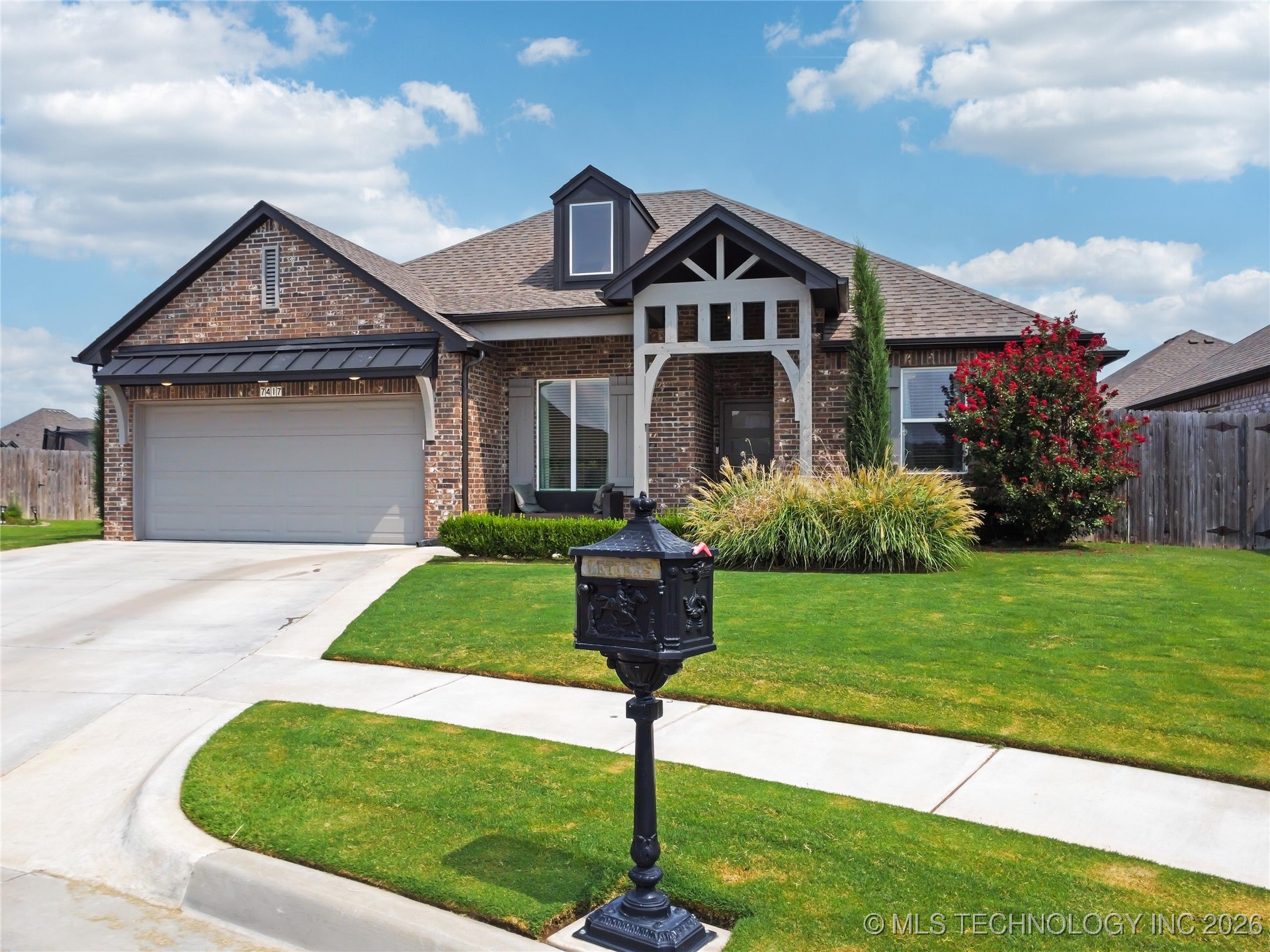 7417 E 126th Court S