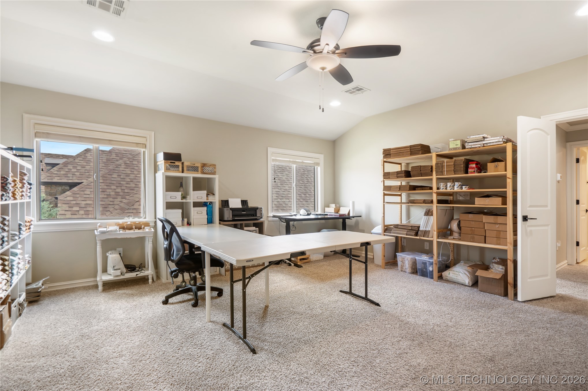 2509 E Northampton Street