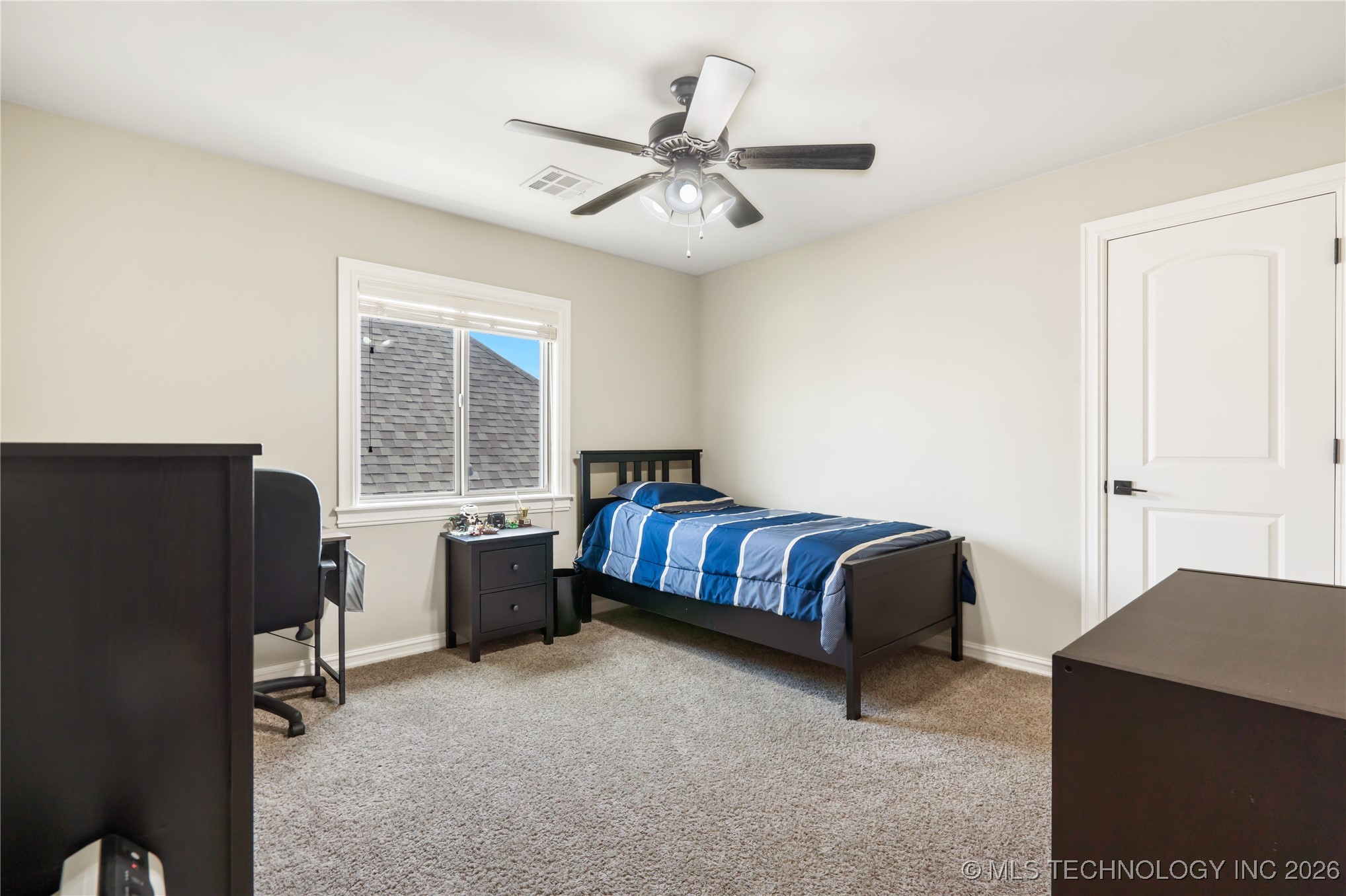 2509 E Northampton Street