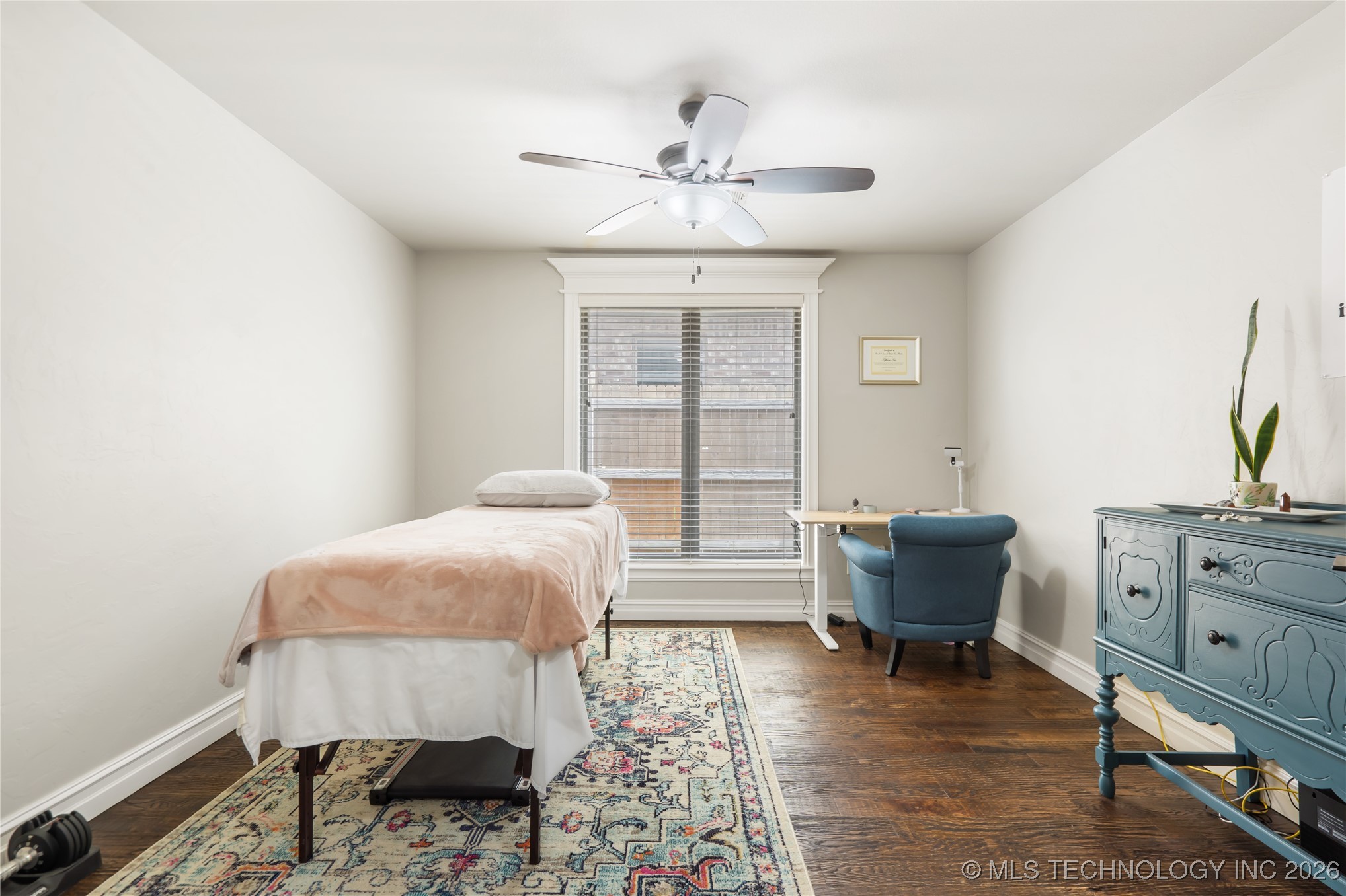 2509 E Northampton Street