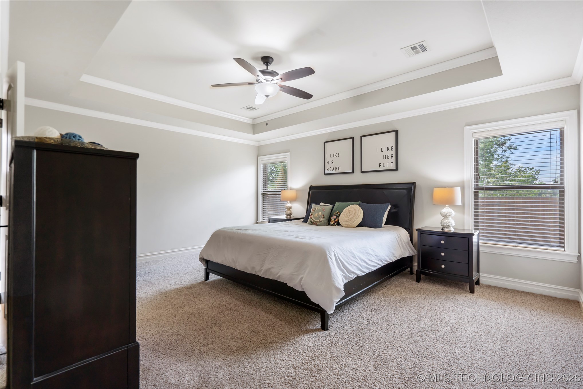 2509 E Northampton Street