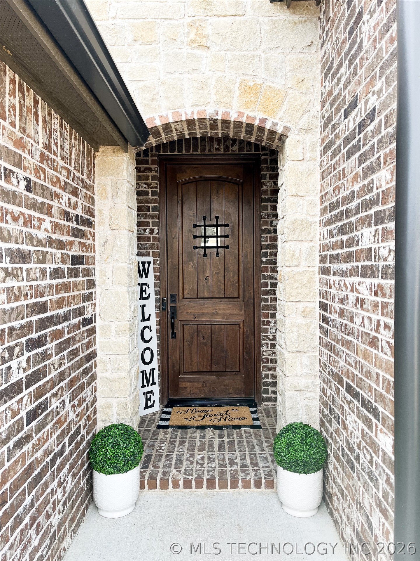 2509 E Northampton Street