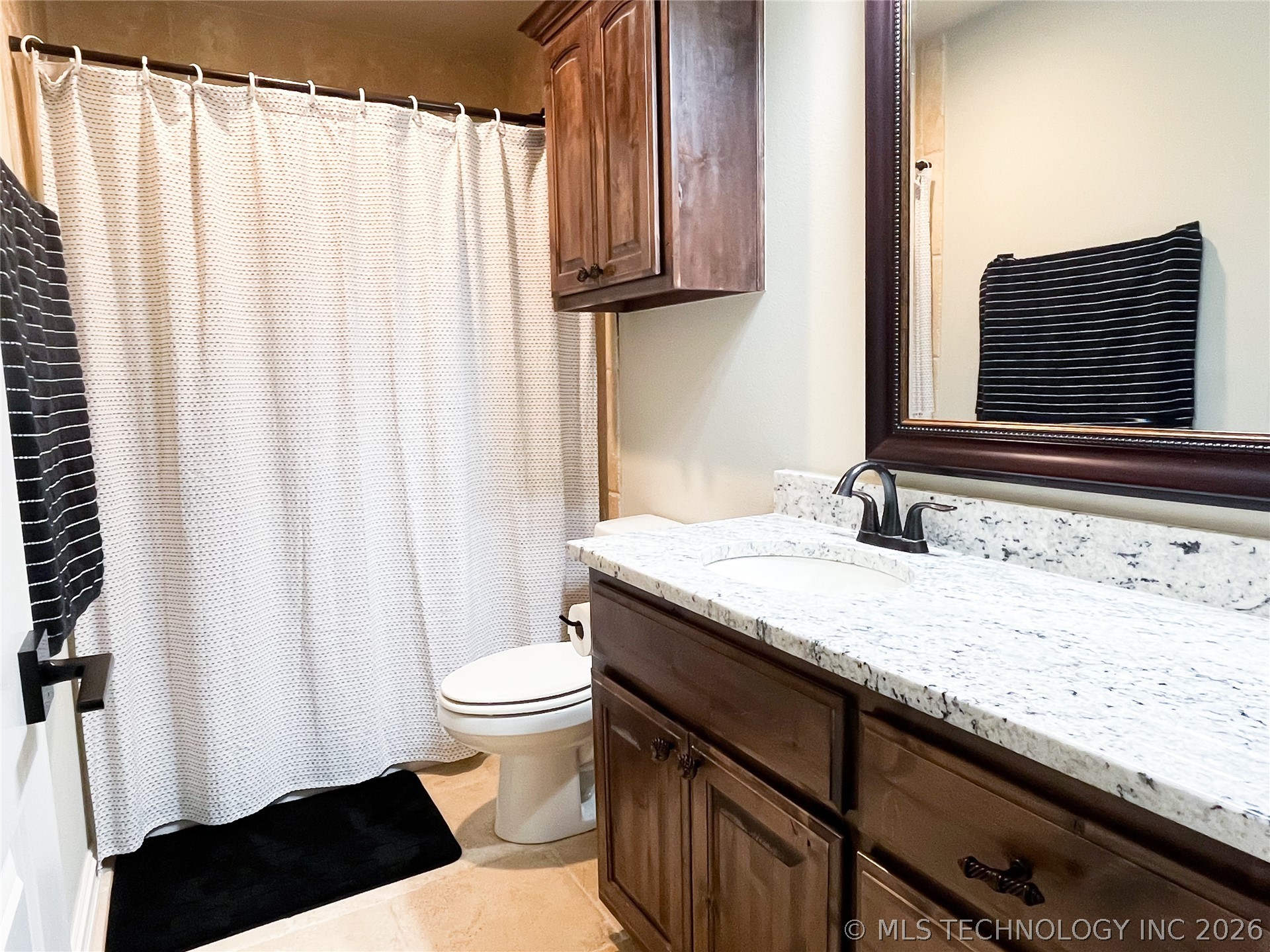 2509 E Northampton Street