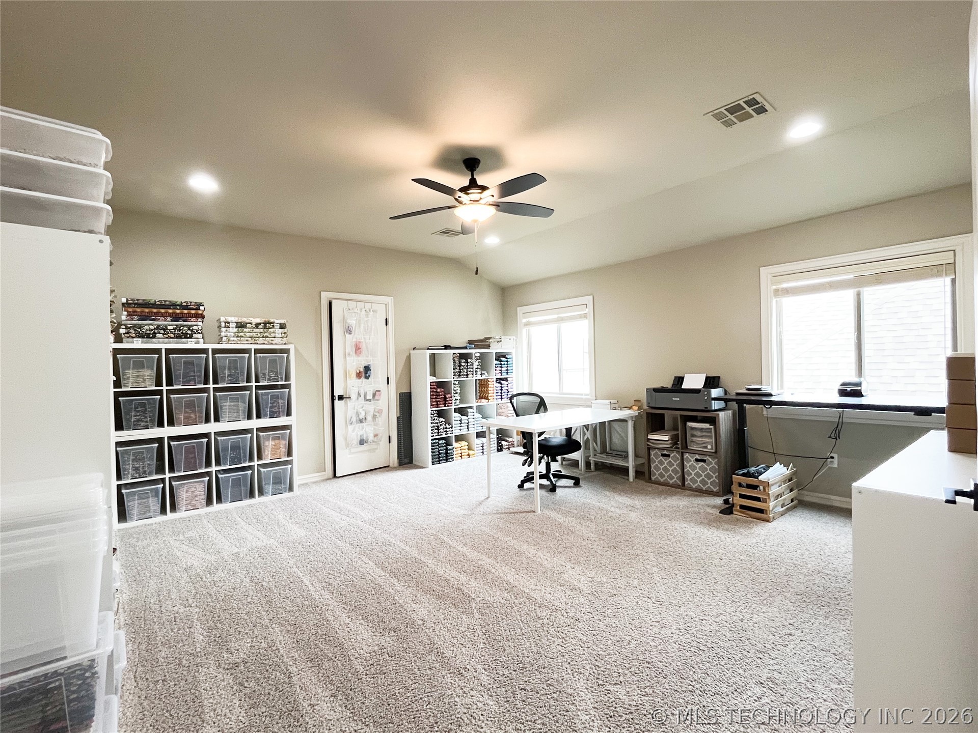 2509 E Northampton Street