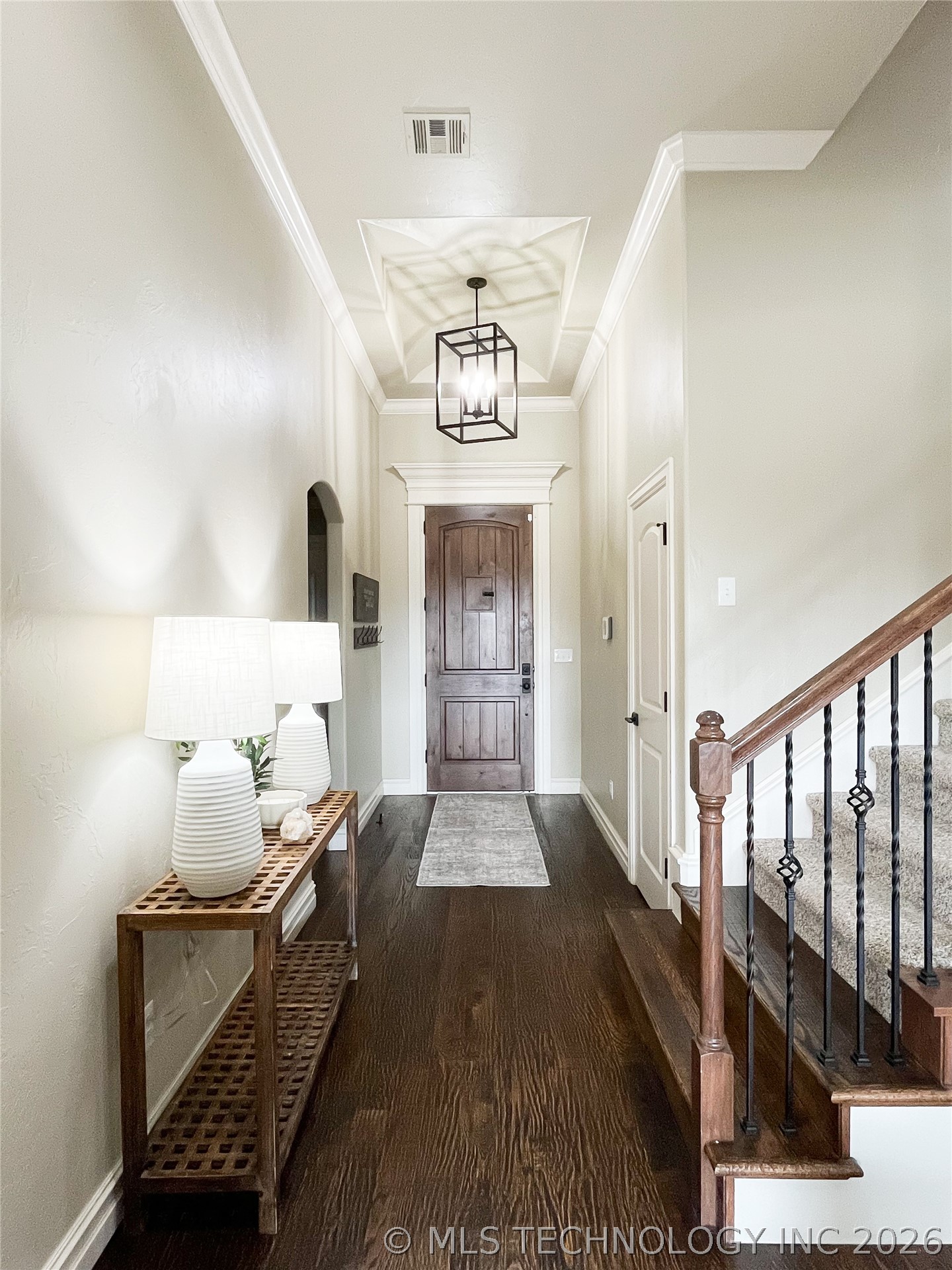 2509 E Northampton Street