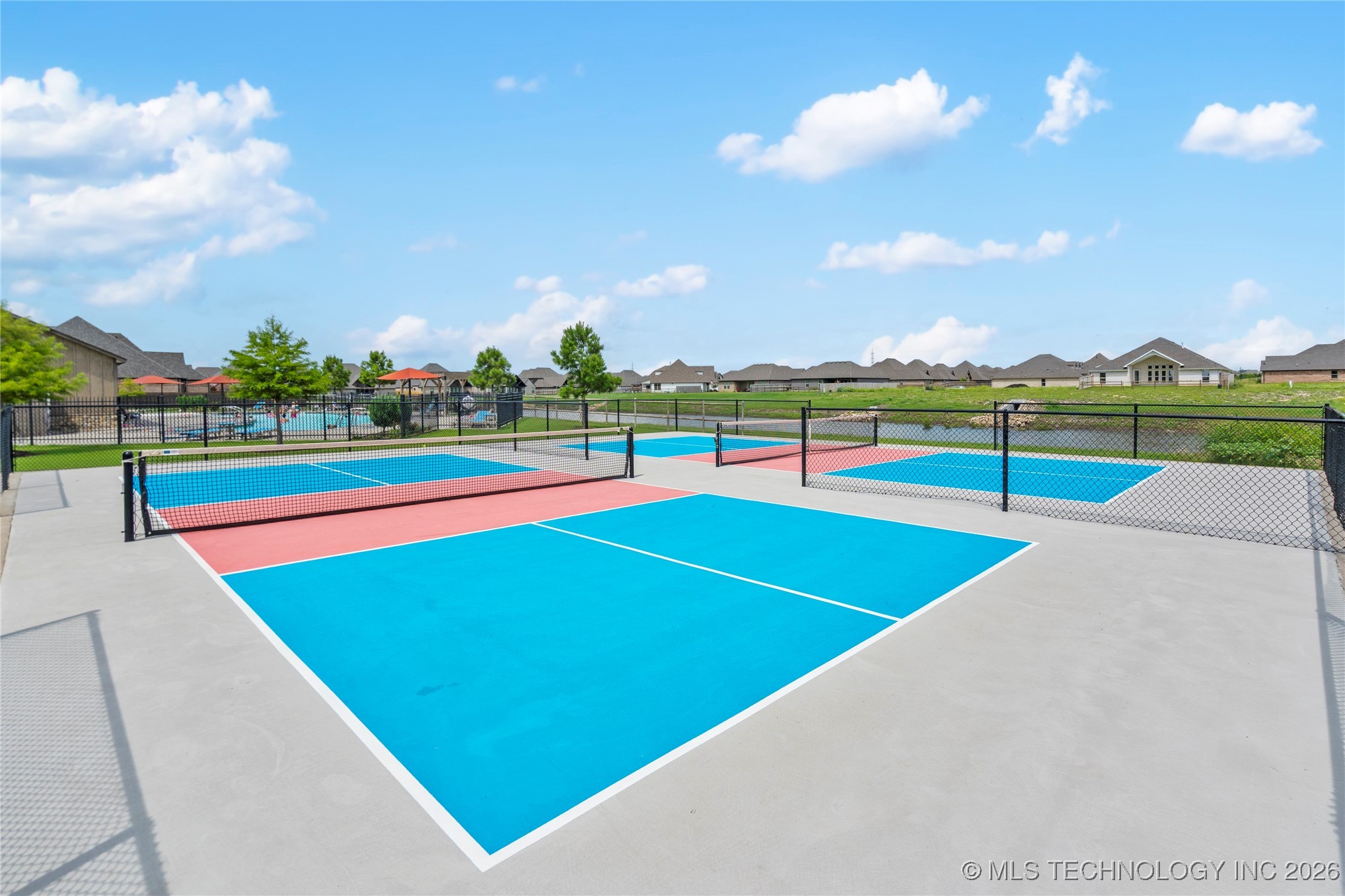 2509 E Northampton Street