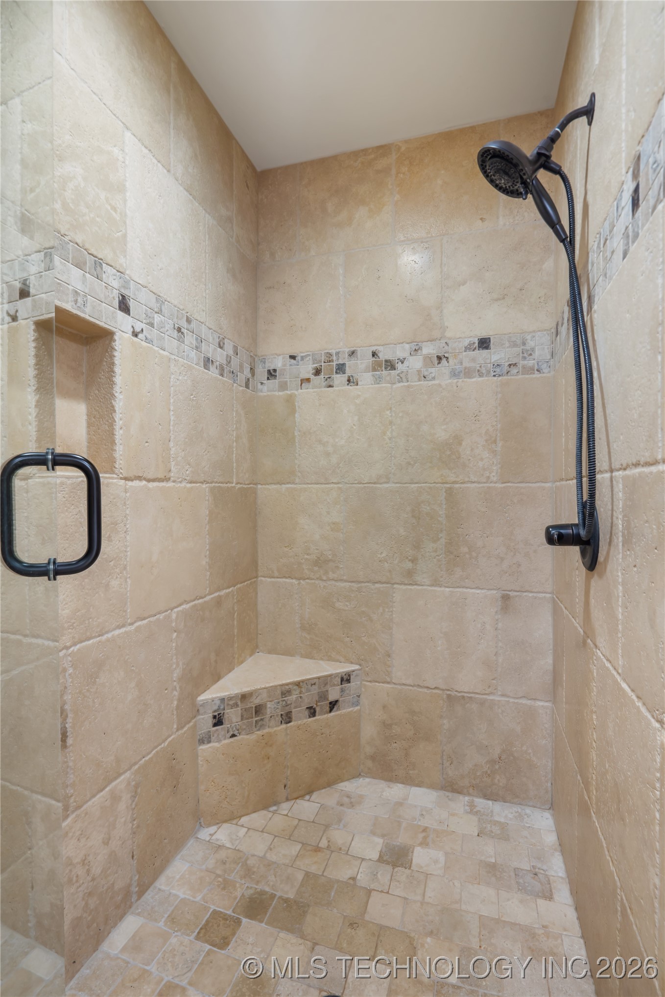 2509 E Northampton Street