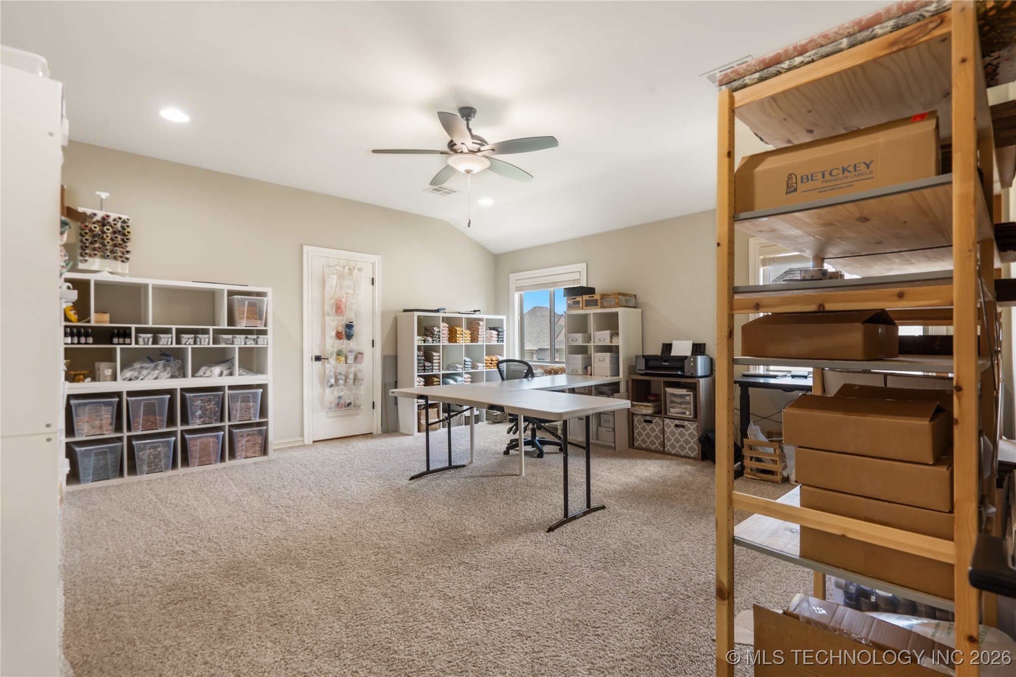 2509 E Northampton Street