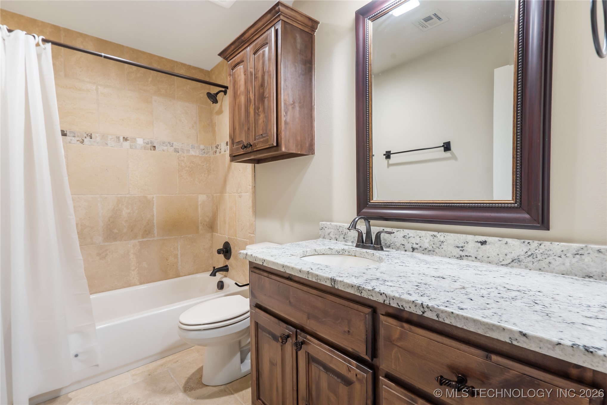 2509 E Northampton Street