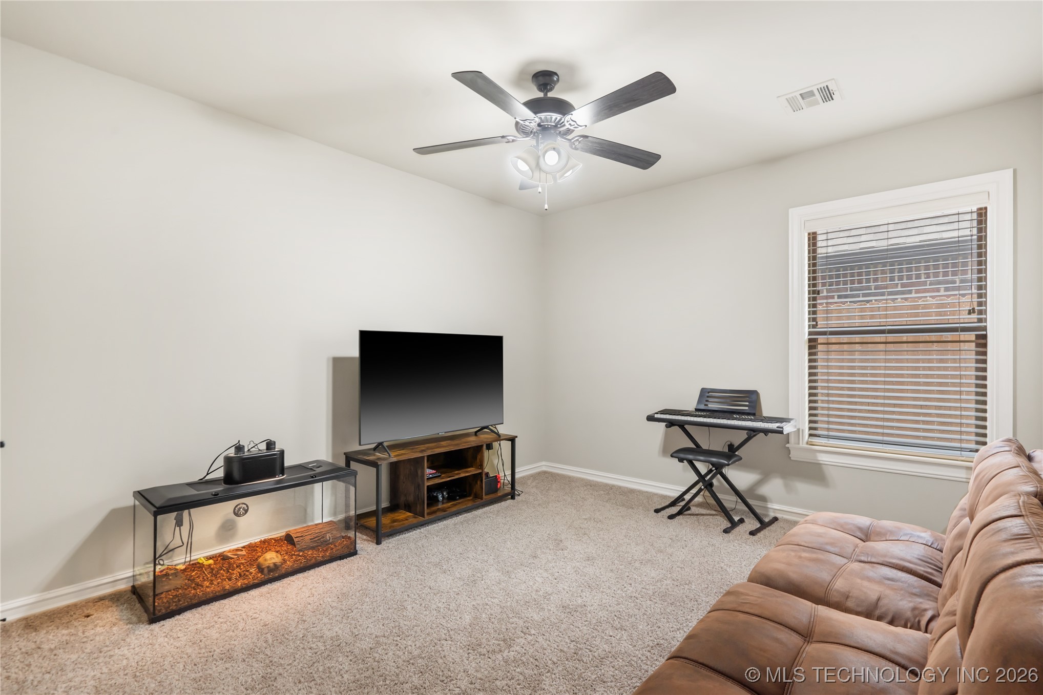 2509 E Northampton Street