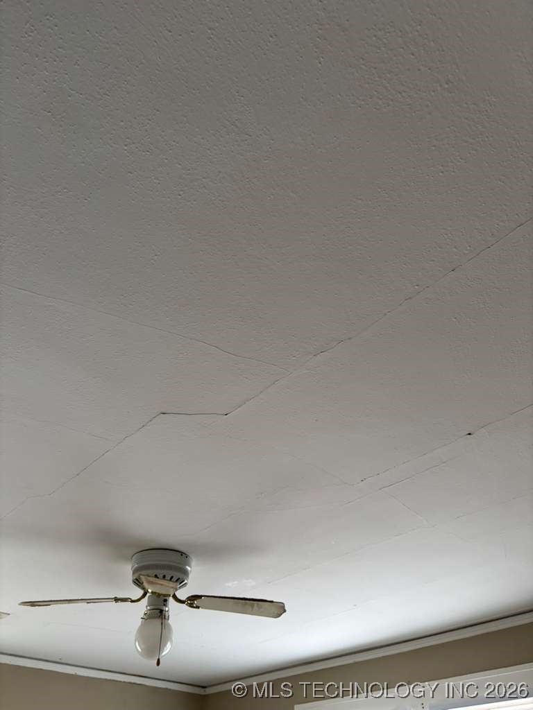 1337 SW Keeler Avenue