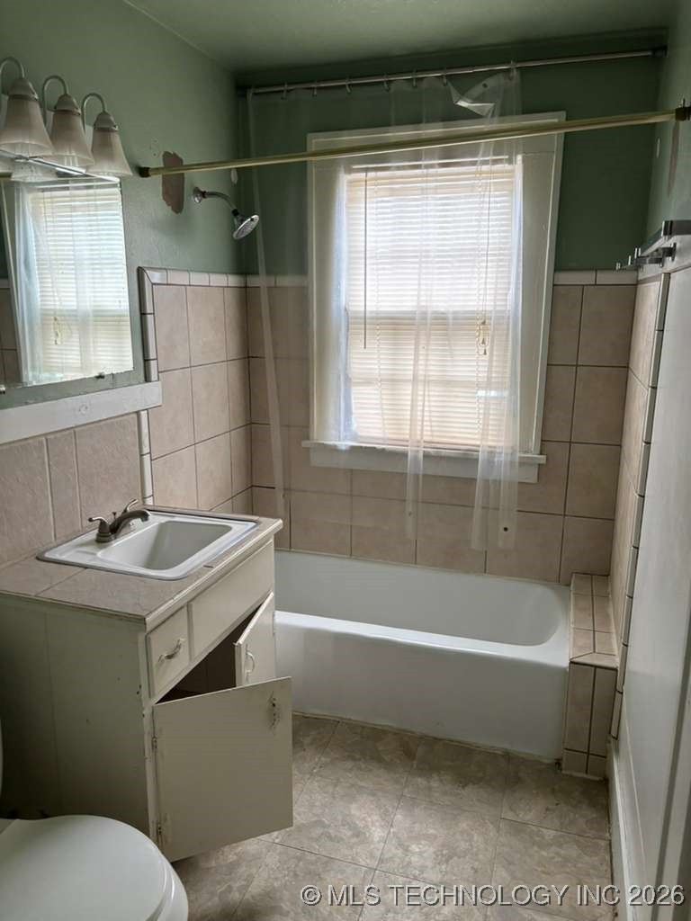 1337 SW Keeler Avenue