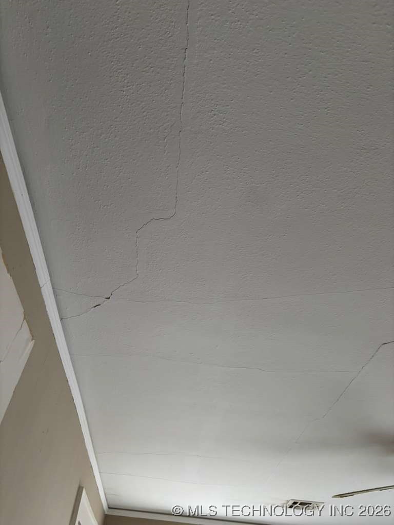 1337 SW Keeler Avenue