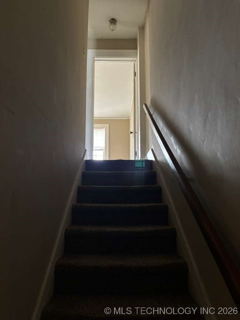 1337 SW Keeler Avenue