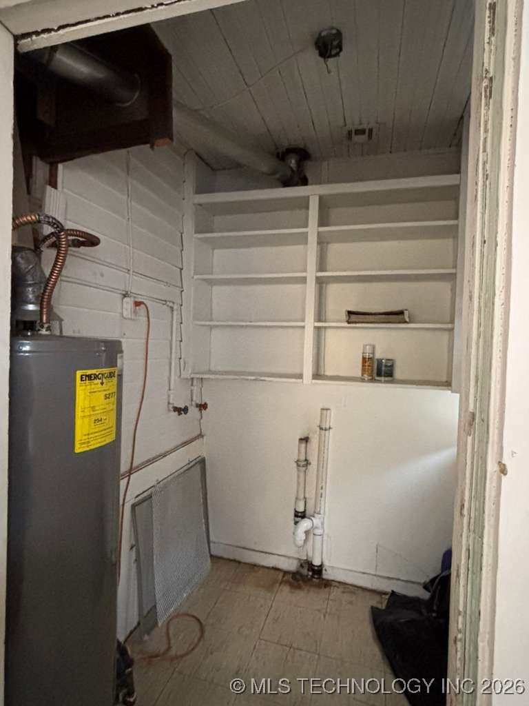 1337 SW Keeler Avenue